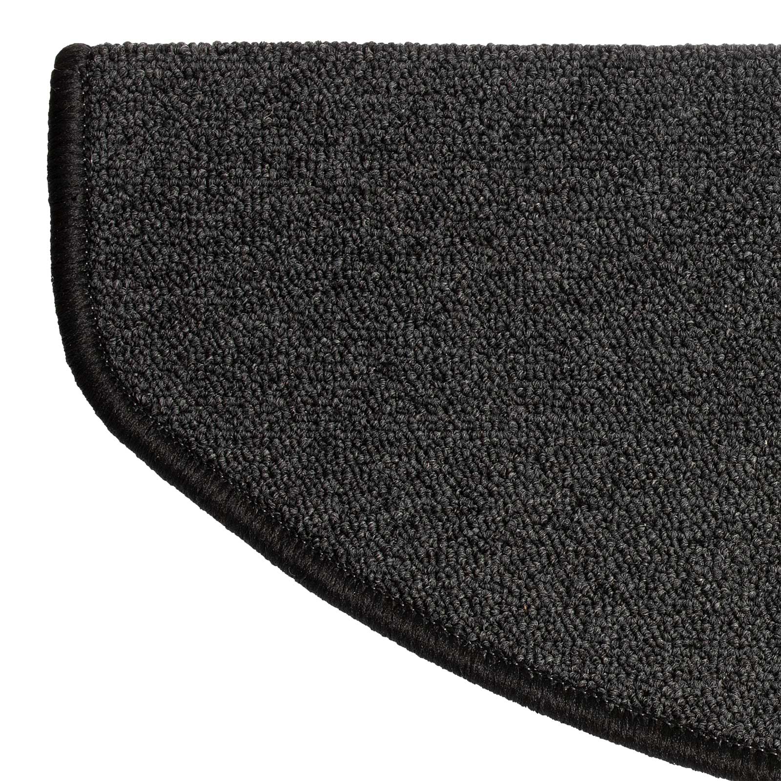 F3_fd-24411,fd-24403 | Anthracite | Demi-ronde
