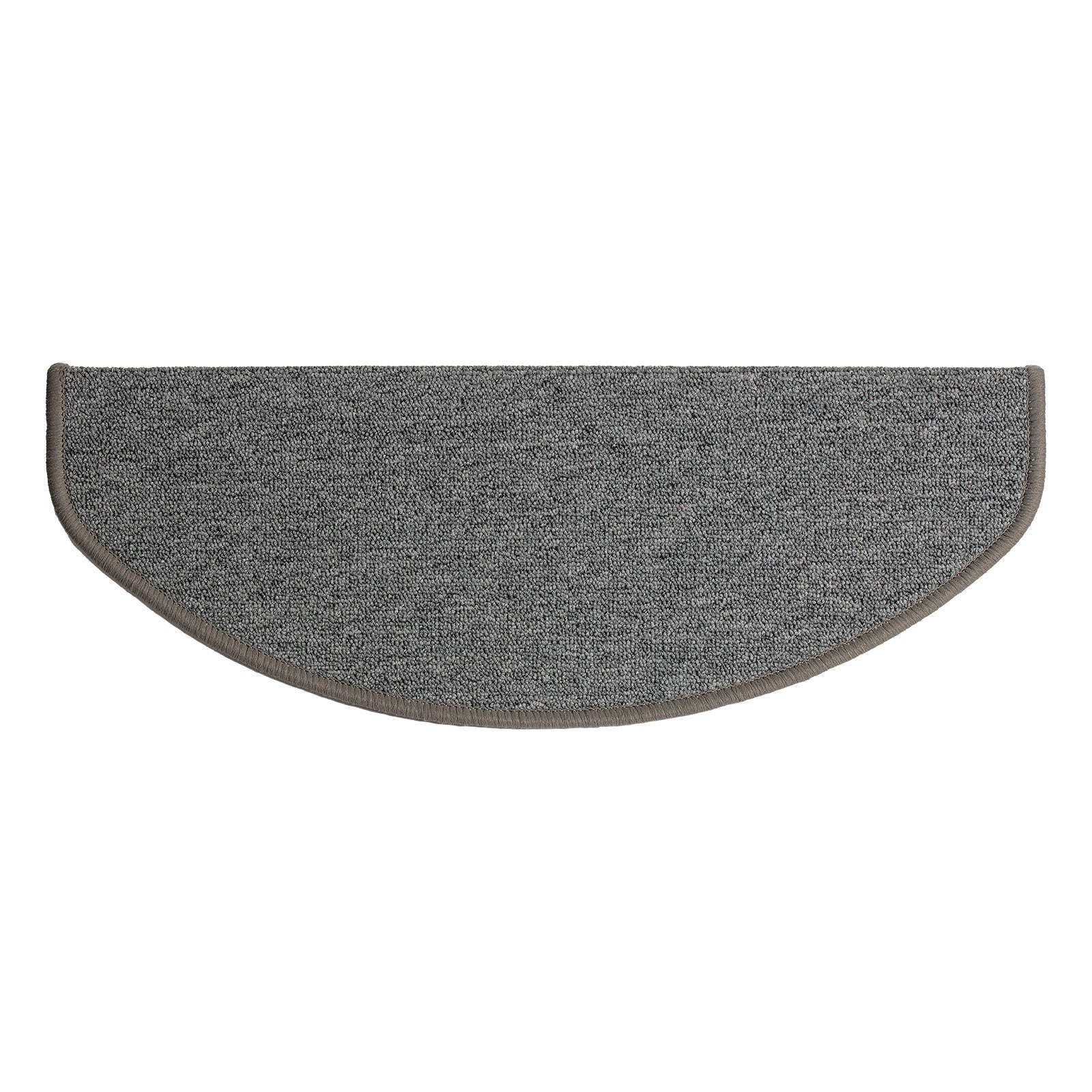 F4_fd-24413,fd-24405 | Gris clair | Demi-ronde