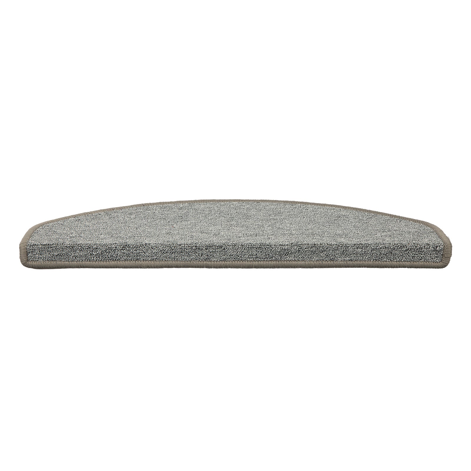 F5_fd-24413,fd-24405 | Gris clair | Demi-ronde