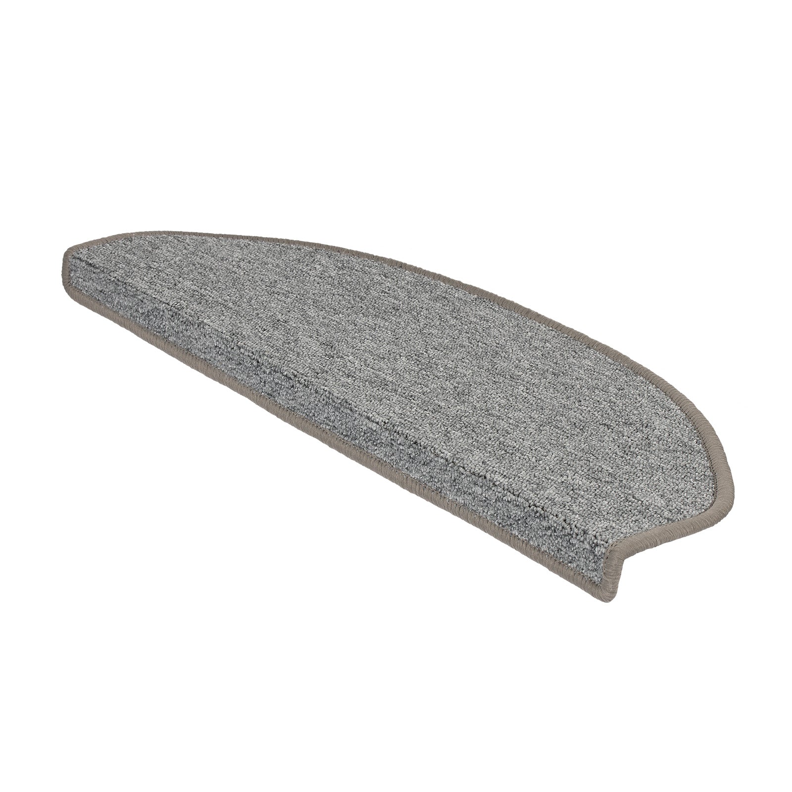 F1_fd-24413,fd-24405 | Gris clair | Demi-ronde
