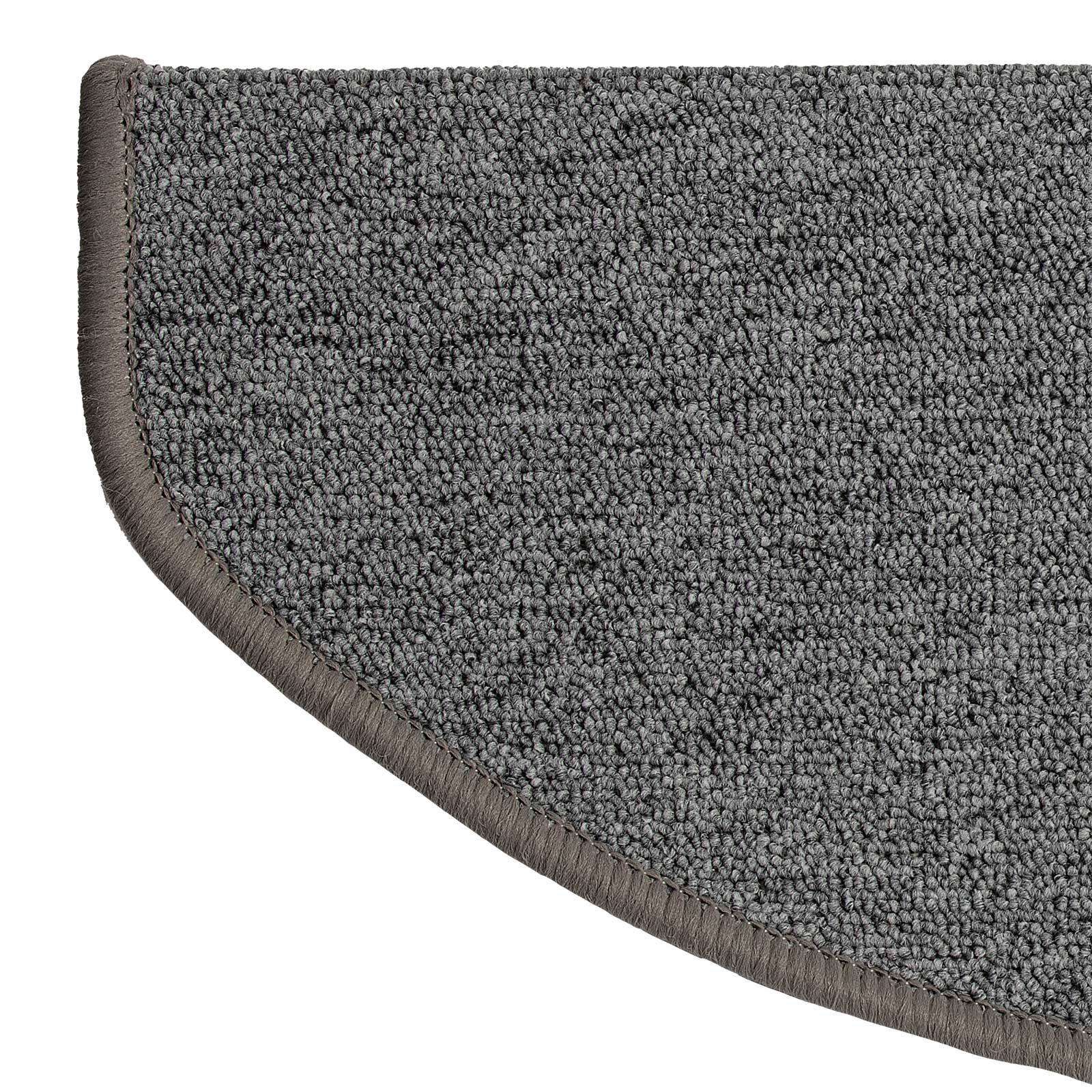 F3_fd-24413,fd-24405 | Gris clair | Demi-ronde