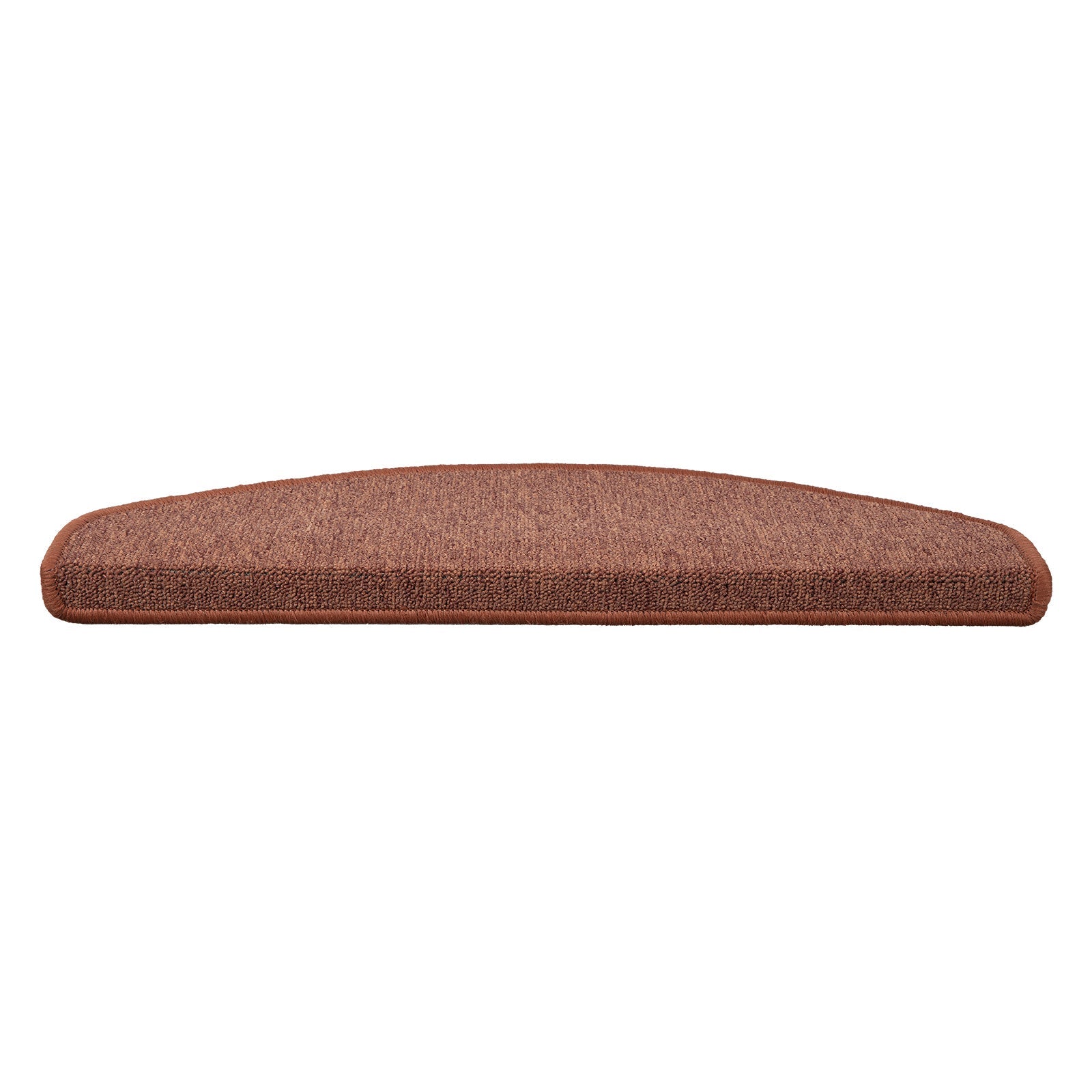 F5_fd-24417,fd-24409 | Terra | Demi-ronde