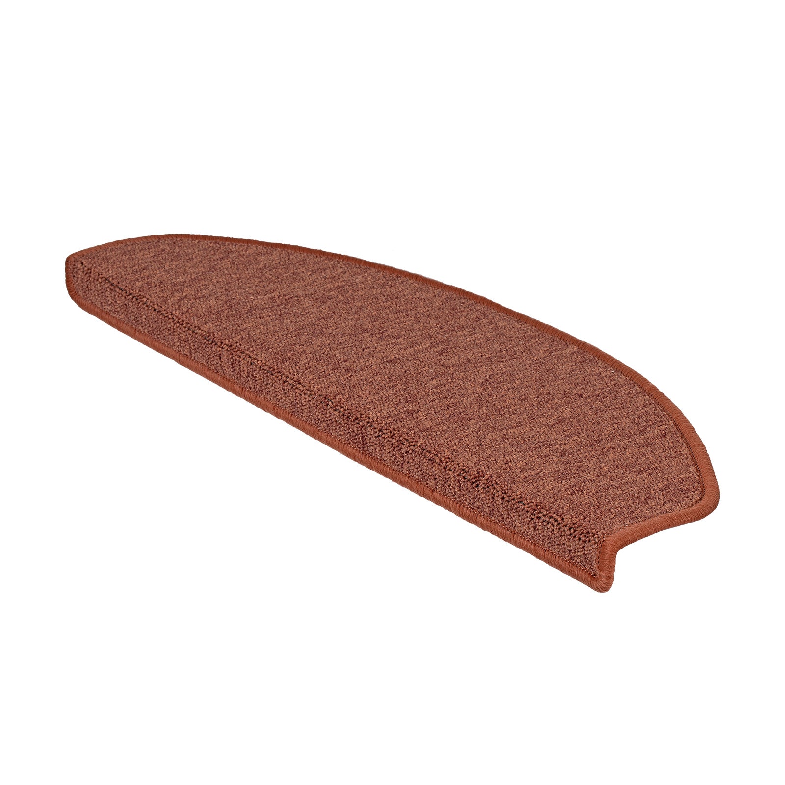 F1_fd-24417,fd-24409 | Terra | Demi-ronde