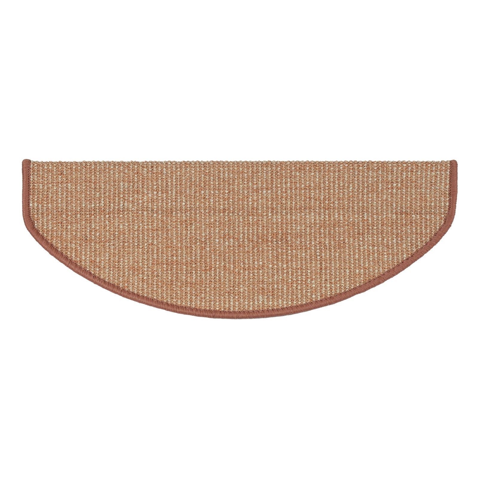 F4_fd-5646,fd-5647 | Apricot | Demi-ronde