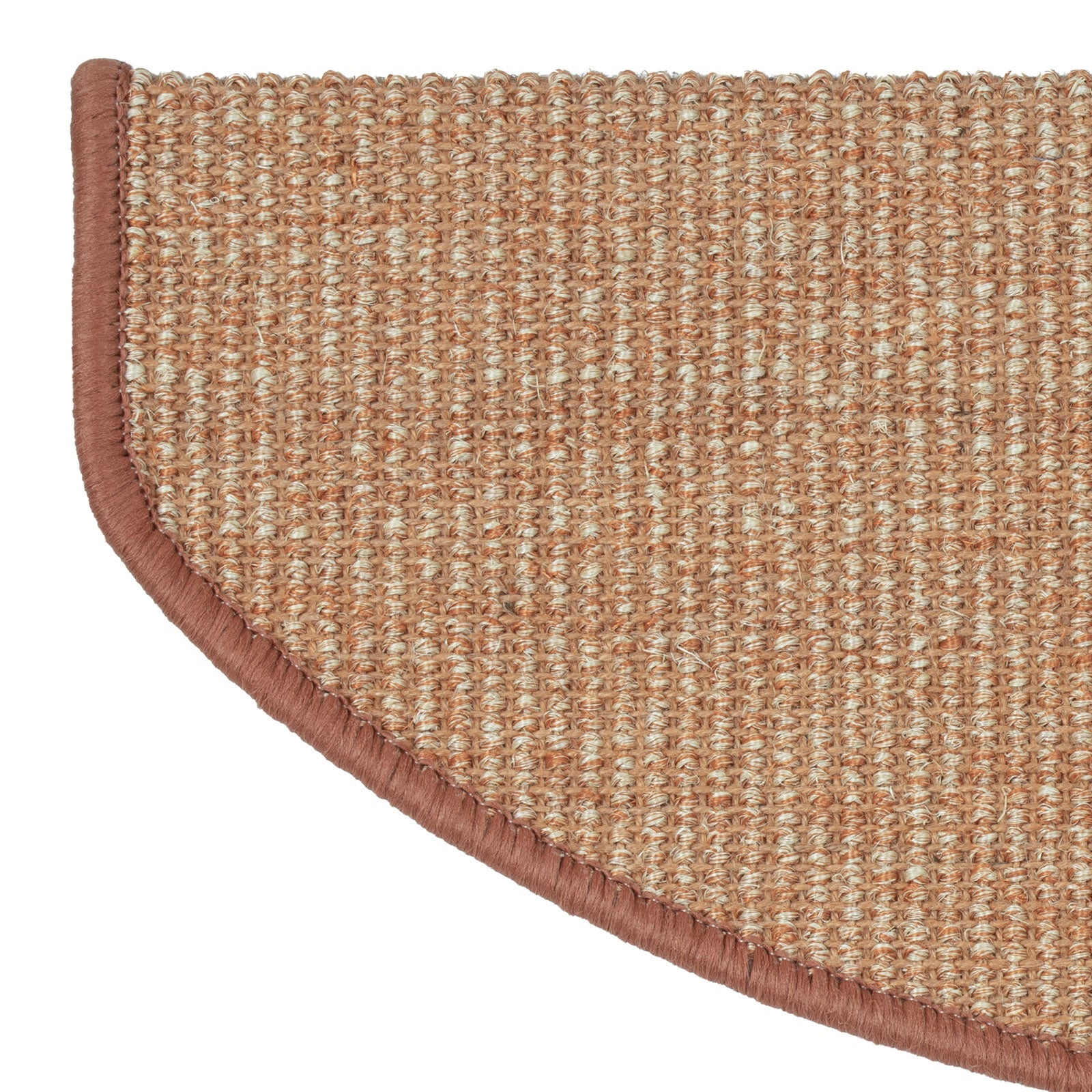 F3_fd-5646,fd-5647 | Apricot | Demi-ronde