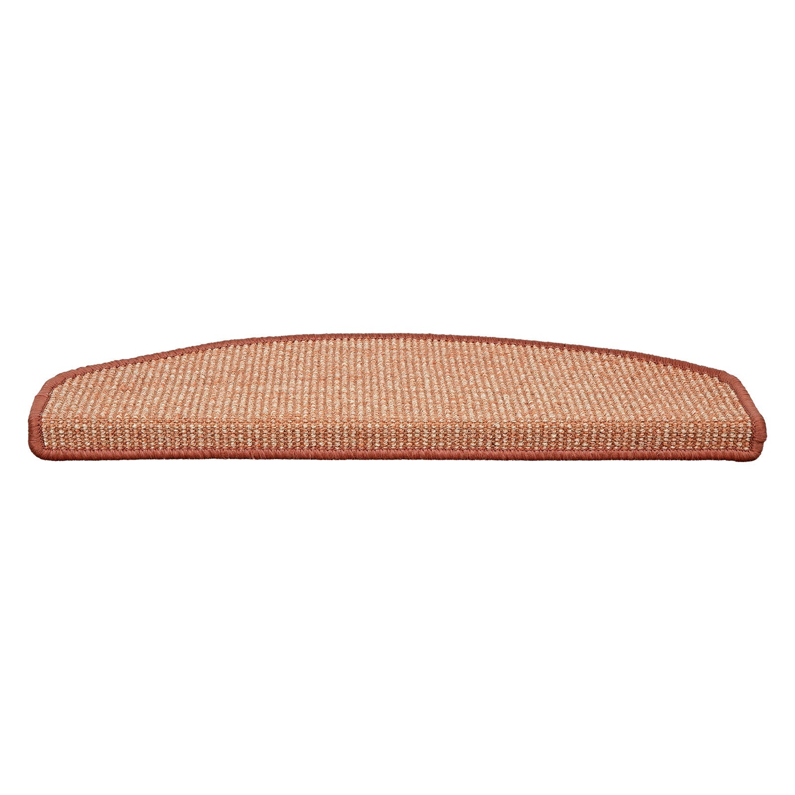 F5_fd-5646,fd-5647 | Apricot | Demi-ronde