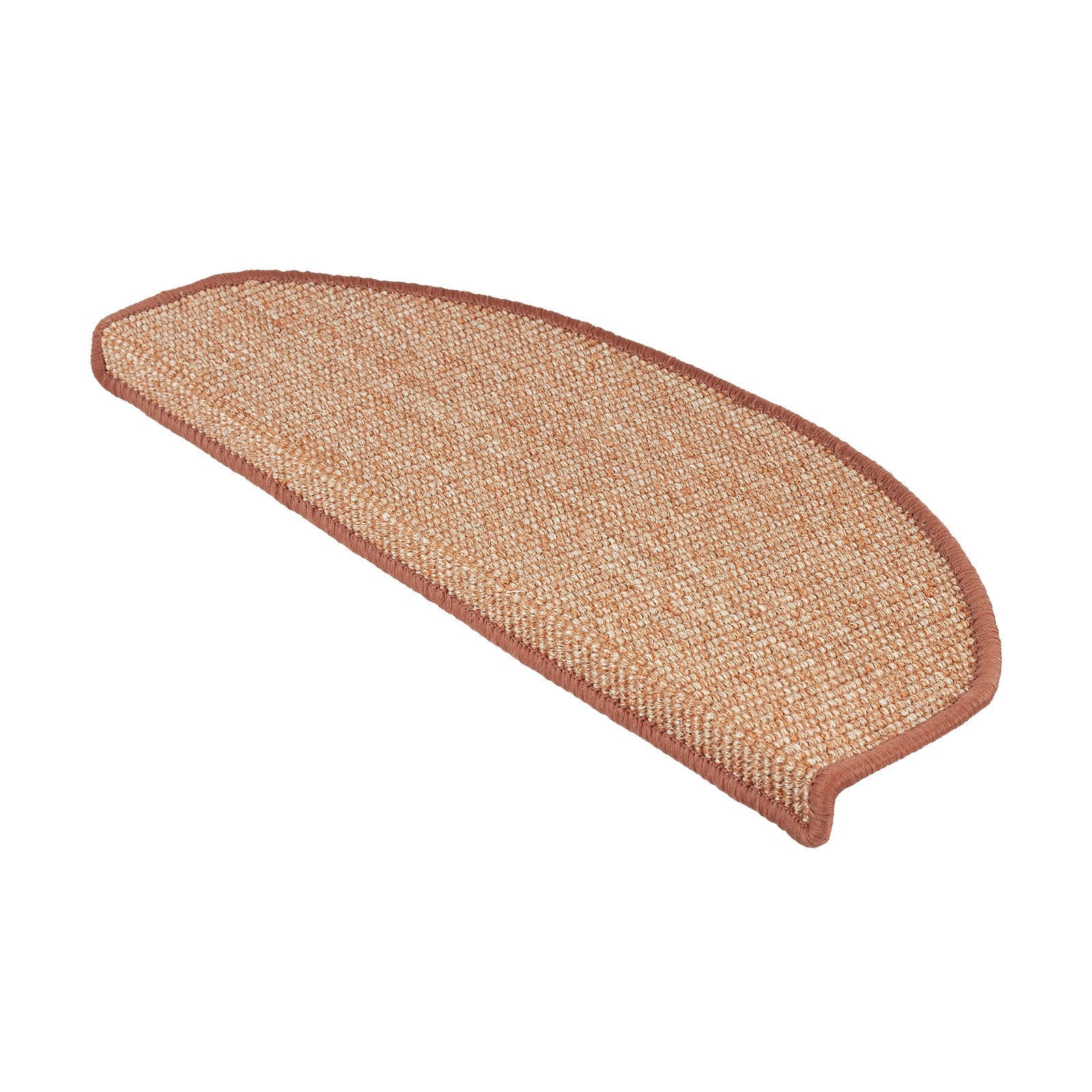 F1_fd-5646,fd-5647 | Apricot | Demi-ronde