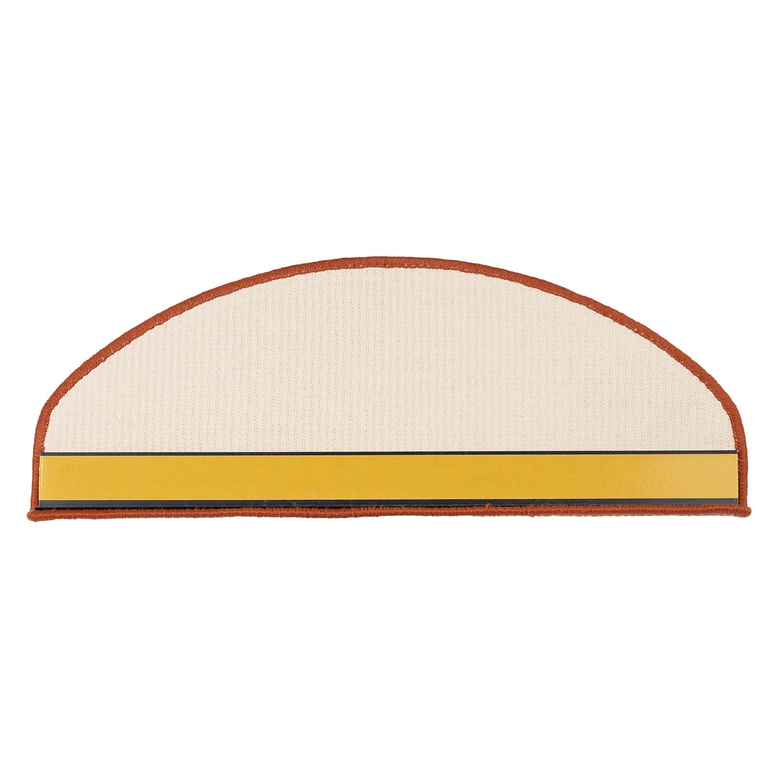 F2_fd-5646,fd-5647 | Apricot | Demi-ronde