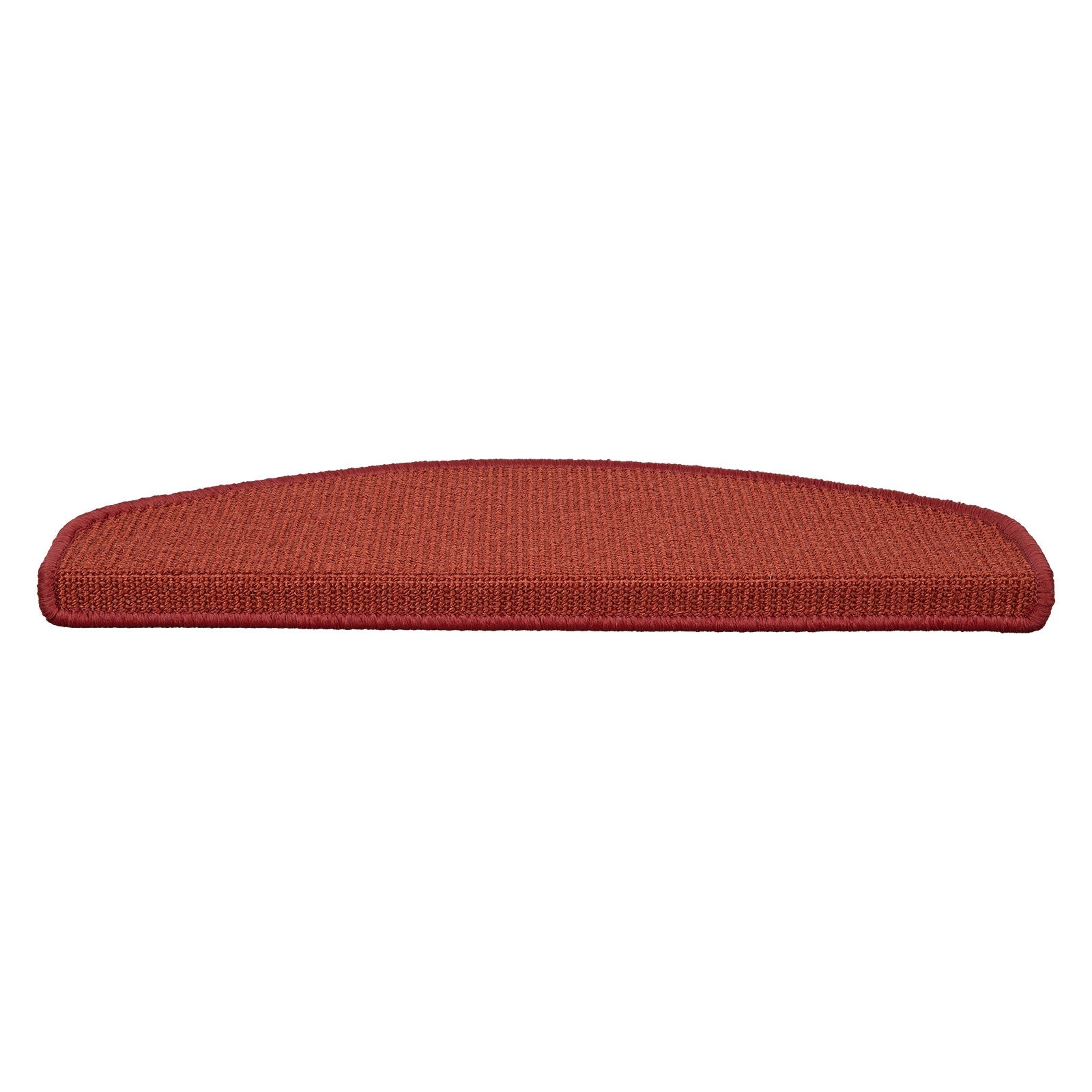 F5_fd-2514,fd-2513 | Rouge | Demi-ronde