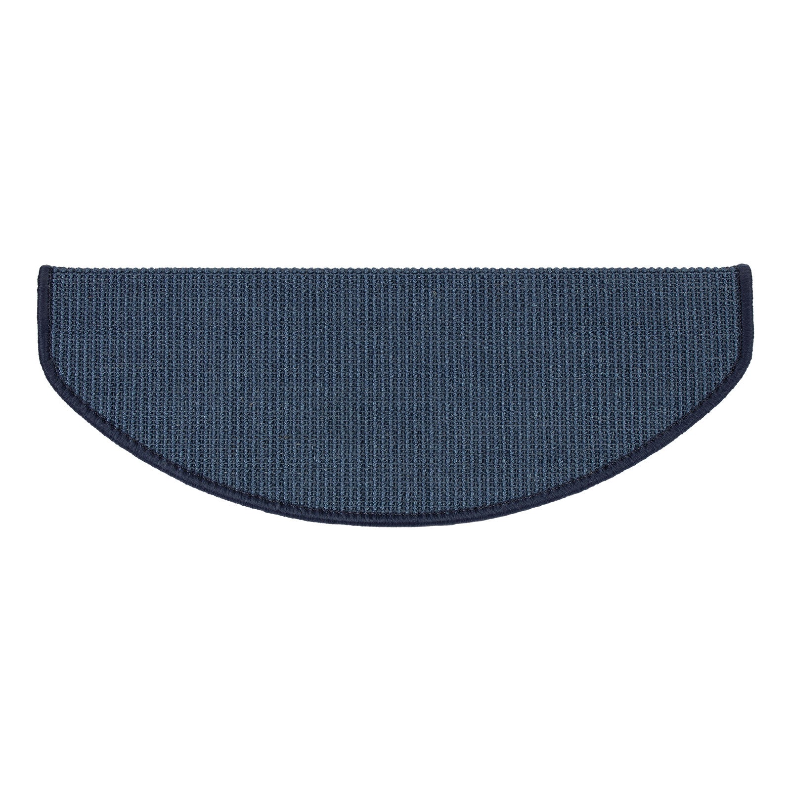 F4_fd-95,fd-2508 | Bleu | Demi-ronde