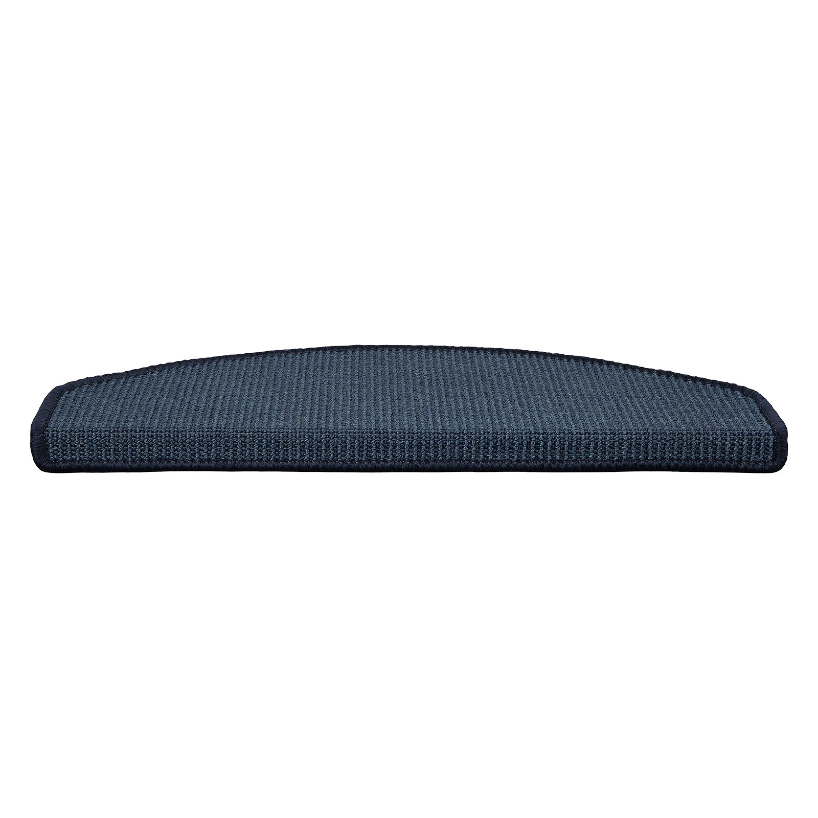 F5_fd-95,fd-2508 | Bleu | Demi-ronde