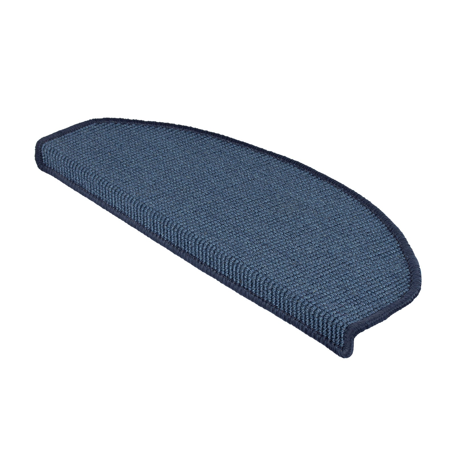 F1_fd-95,fd-2508 | Bleu | Demi-ronde