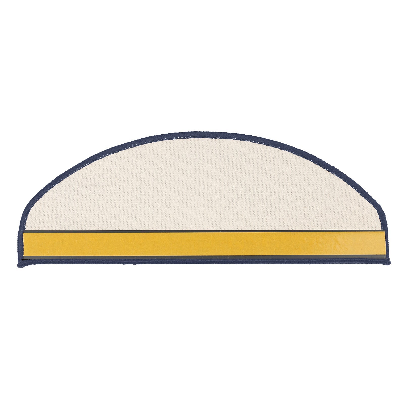 F2_fd-95,fd-2508 | Bleu | Demi-ronde