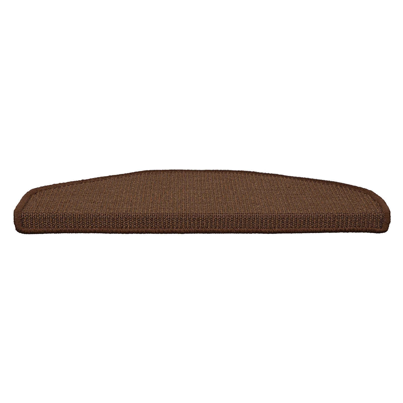 F5_fd-2511,fd-2512 | Marron | Demi-ronde