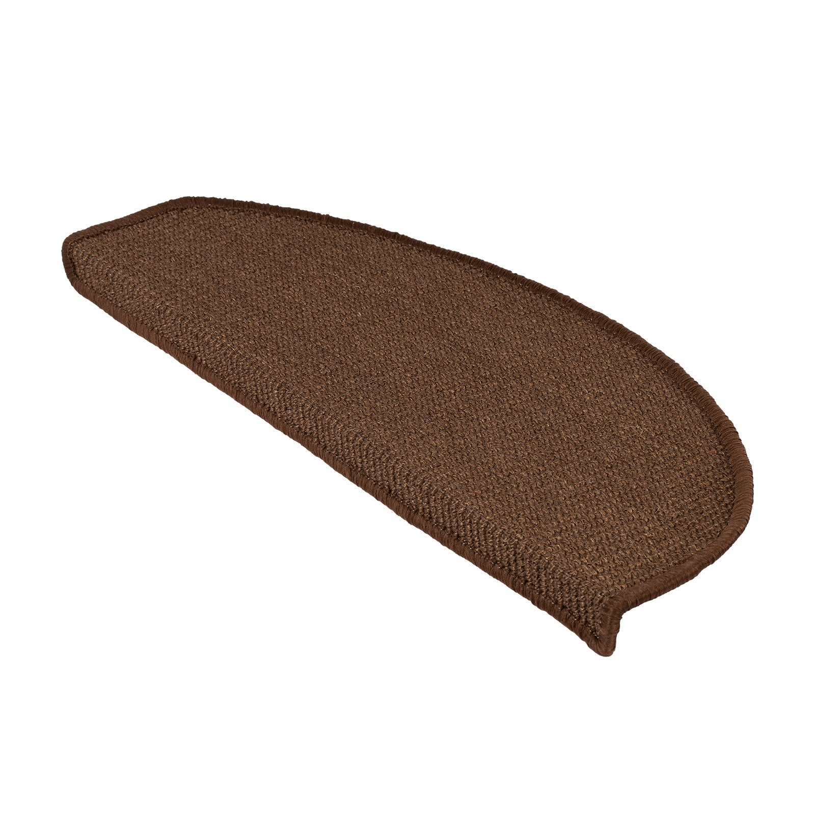 F1_fd-2511,fd-2512 | Marron | Demi-ronde