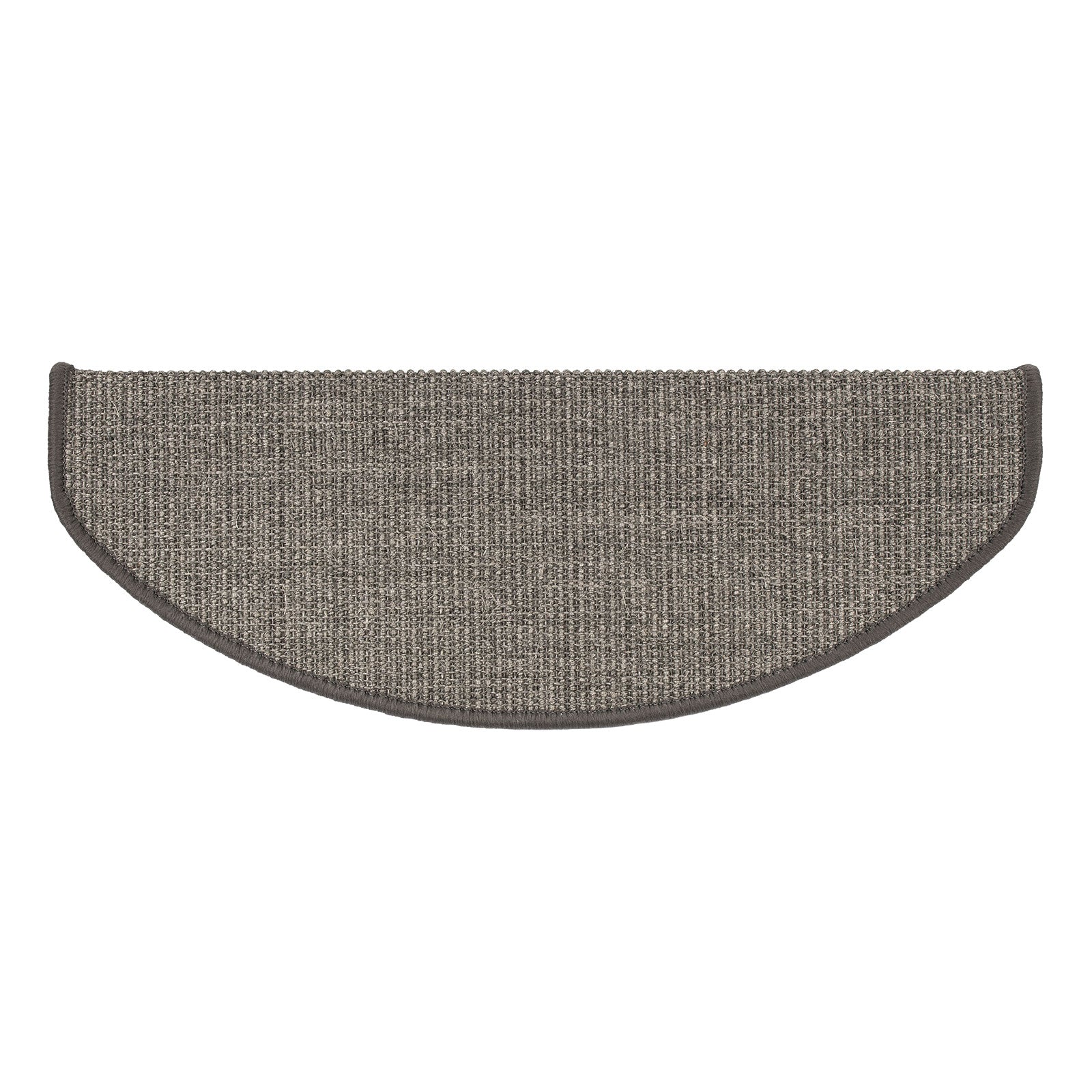 F4_fd-29047,fd-29048 | Gris | Demi-ronde