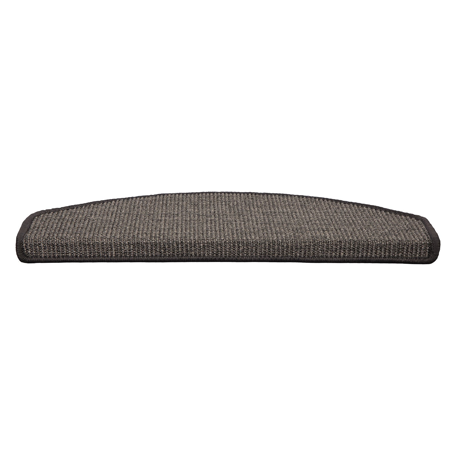 F5_fd-29047,fd-29048 | Gris | Demi-ronde
