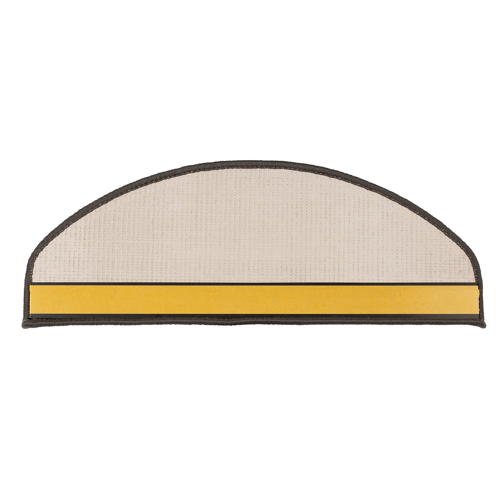 F2_fd-29047,fd-29048 | Gris | Demi-ronde