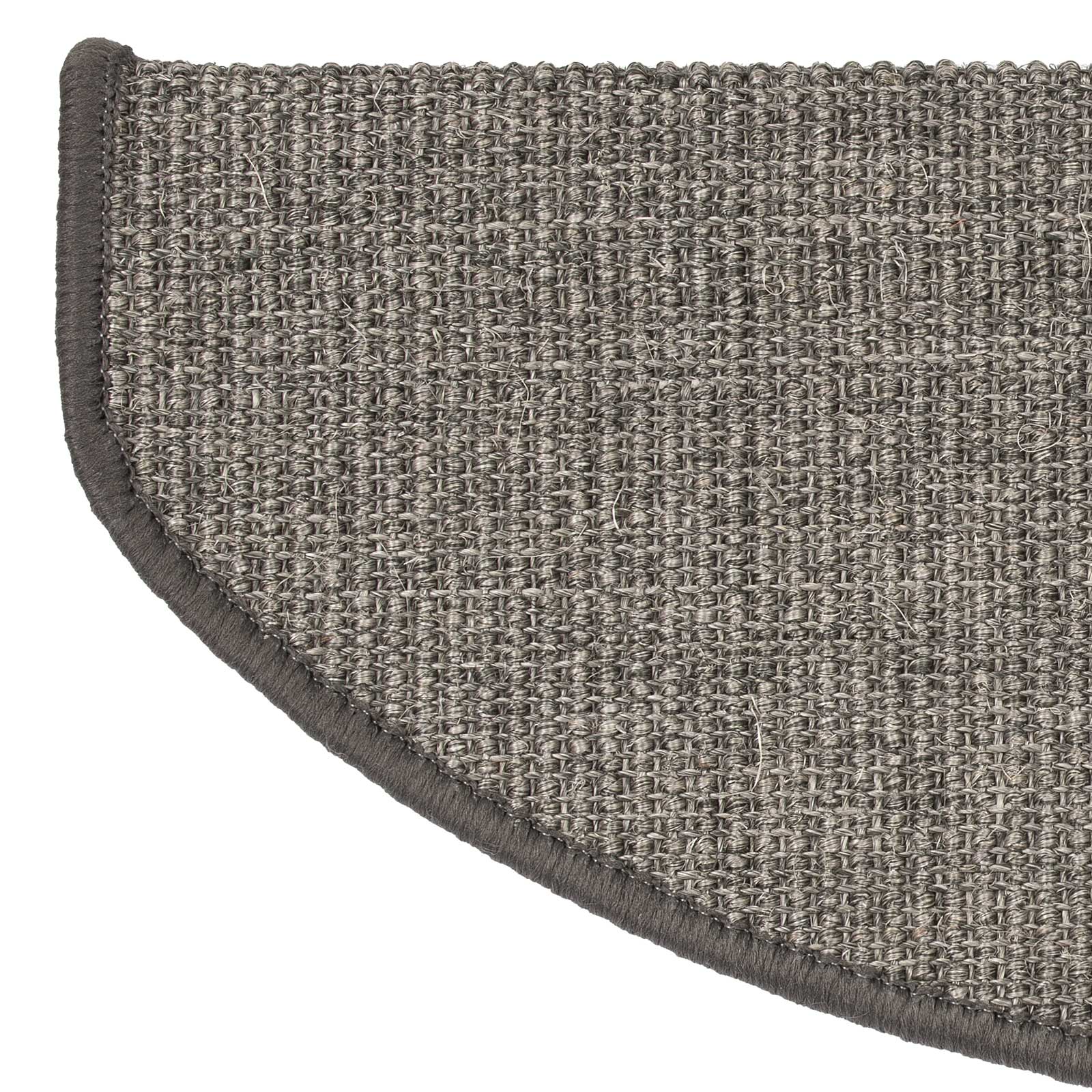 F3_fd-29047,fd-29048 | Gris | Demi-ronde