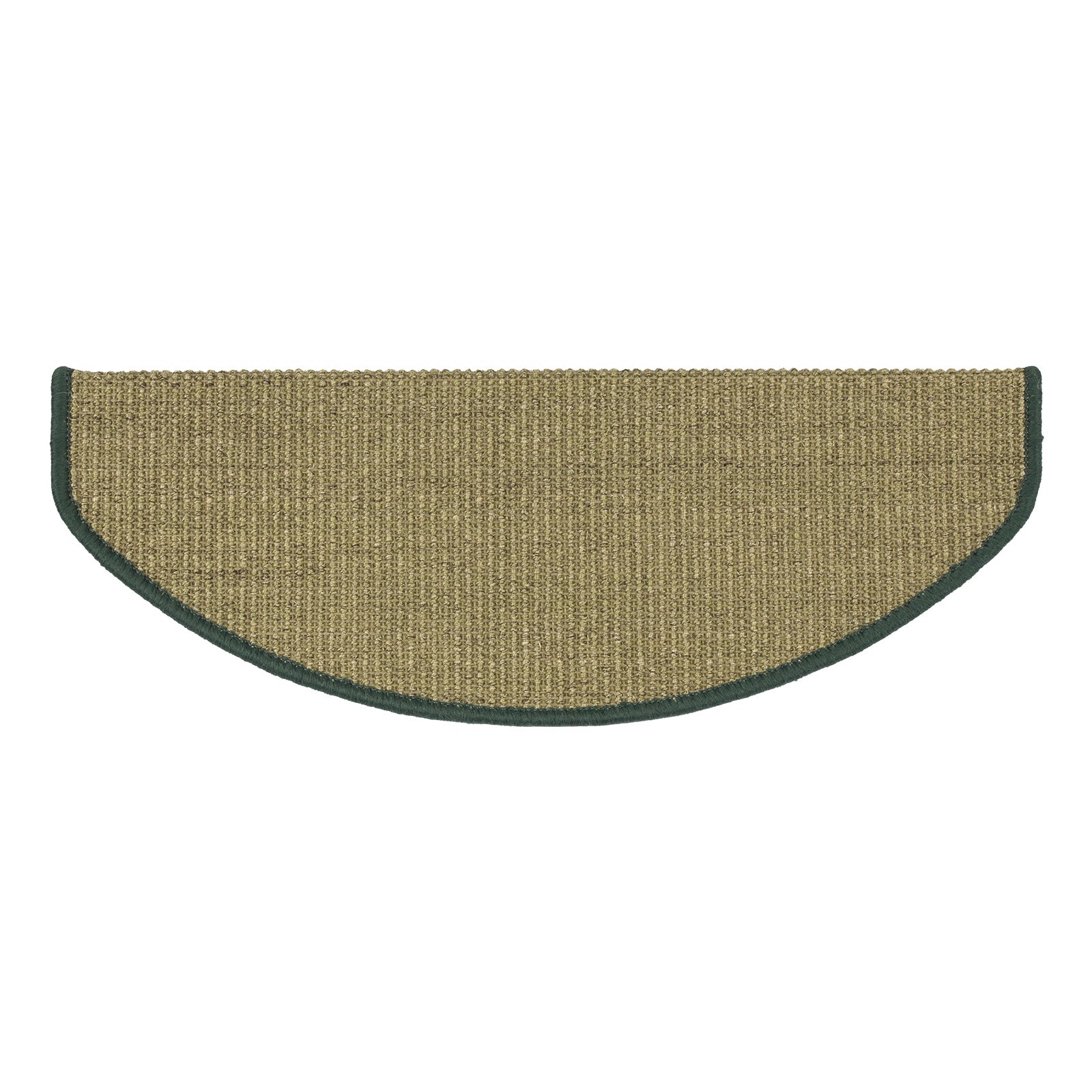F4_fd-98,fd-103 | Vert | Demi-ronde