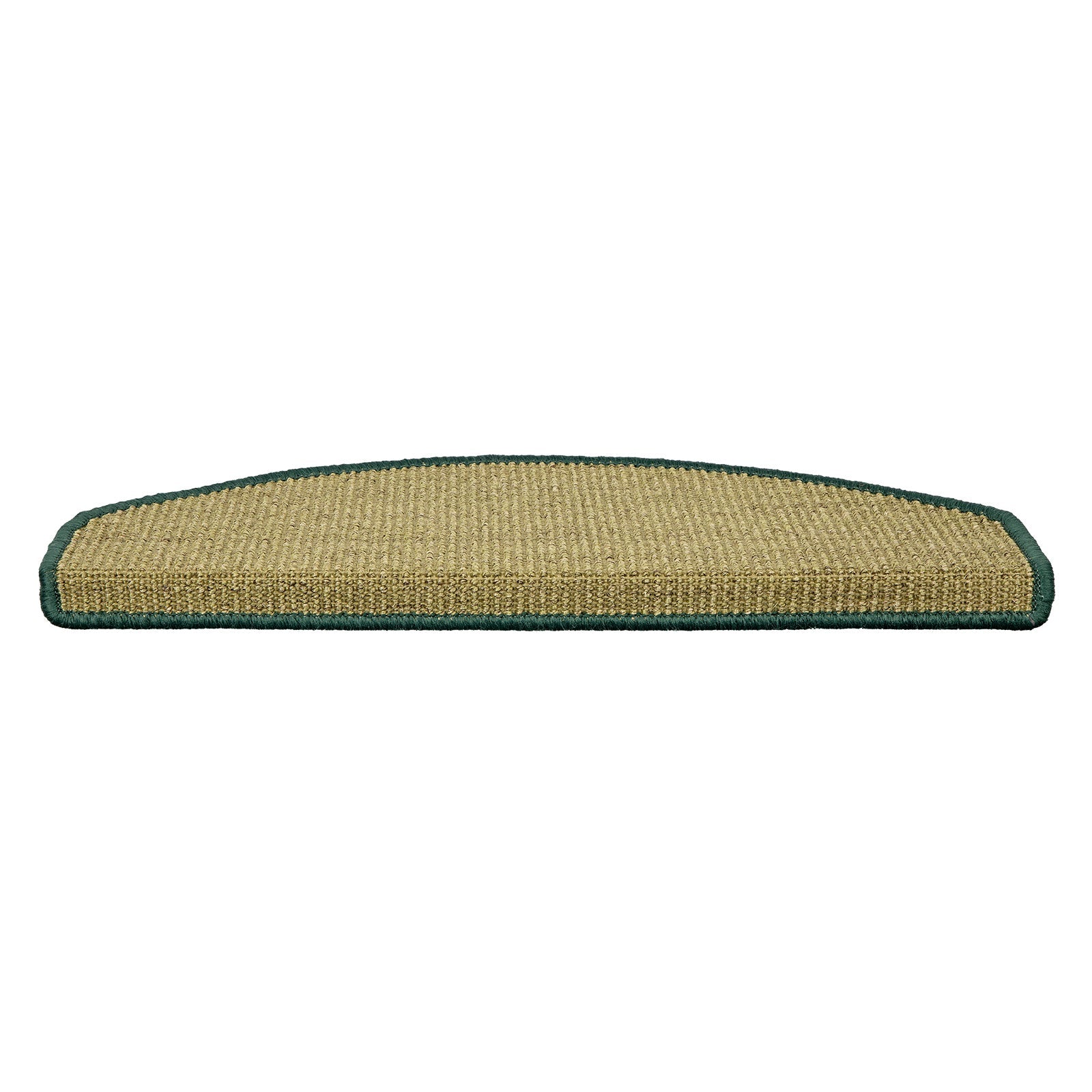 F5_fd-98,fd-103 | Vert | Demi-ronde