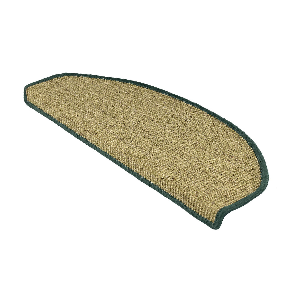 F1_fd-98,fd-103 | Vert | Demi-ronde