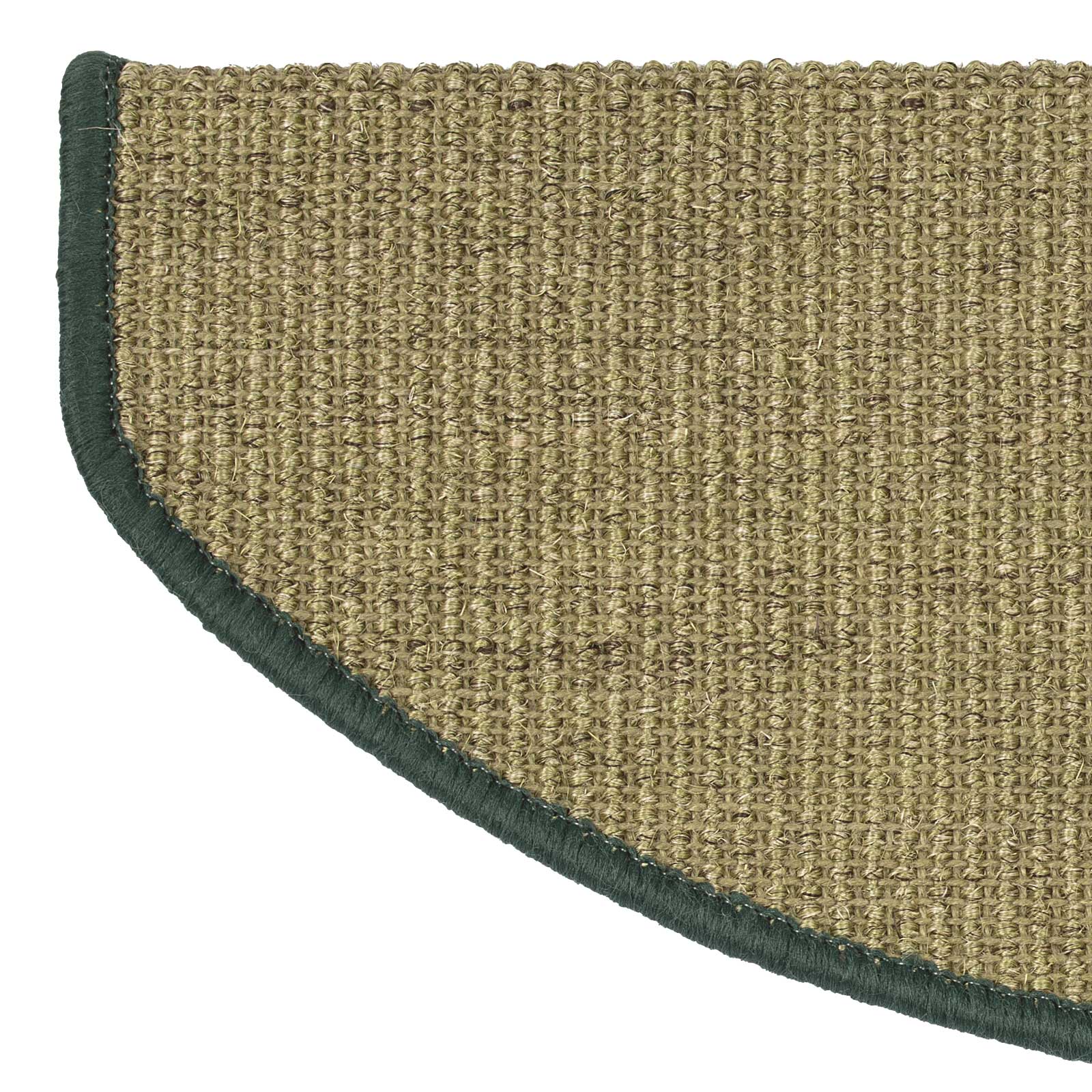 F3_fd-98,fd-103 | Vert | Demi-ronde