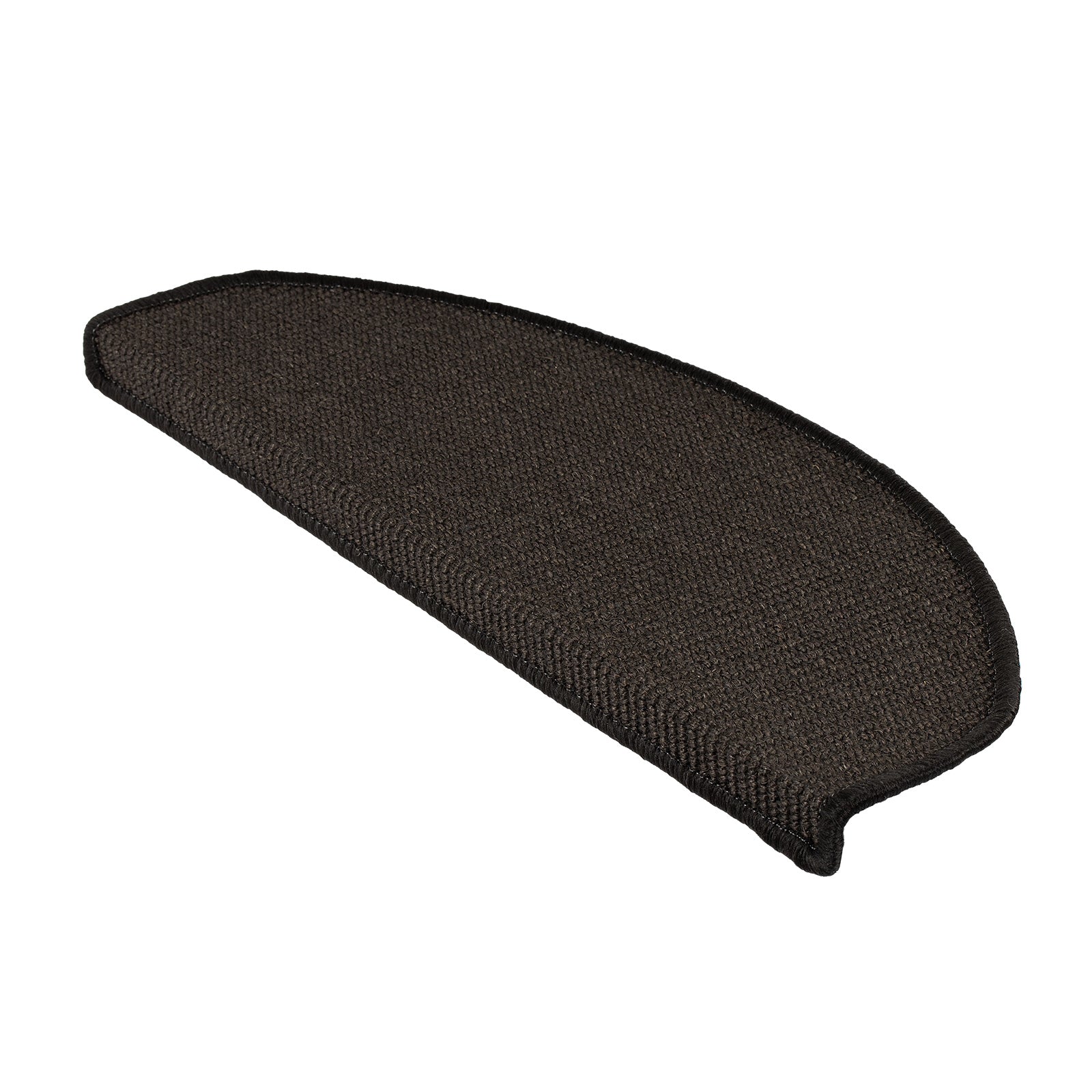 F1_fd-2518,fd-2517 | Noir | Demi-ronde