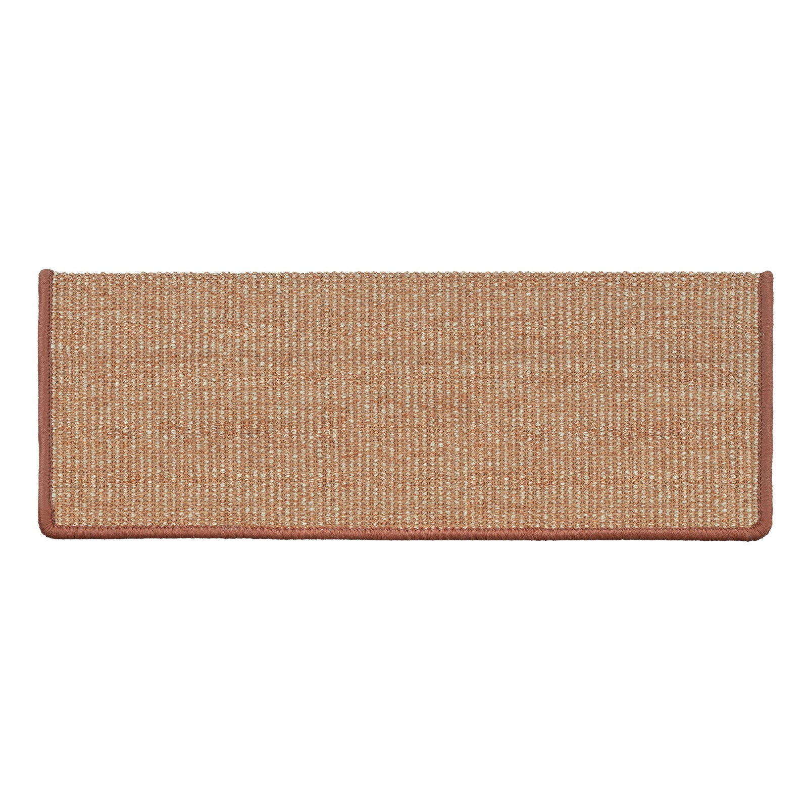 F4_fd-5648 | Apricot | Rectangulaire