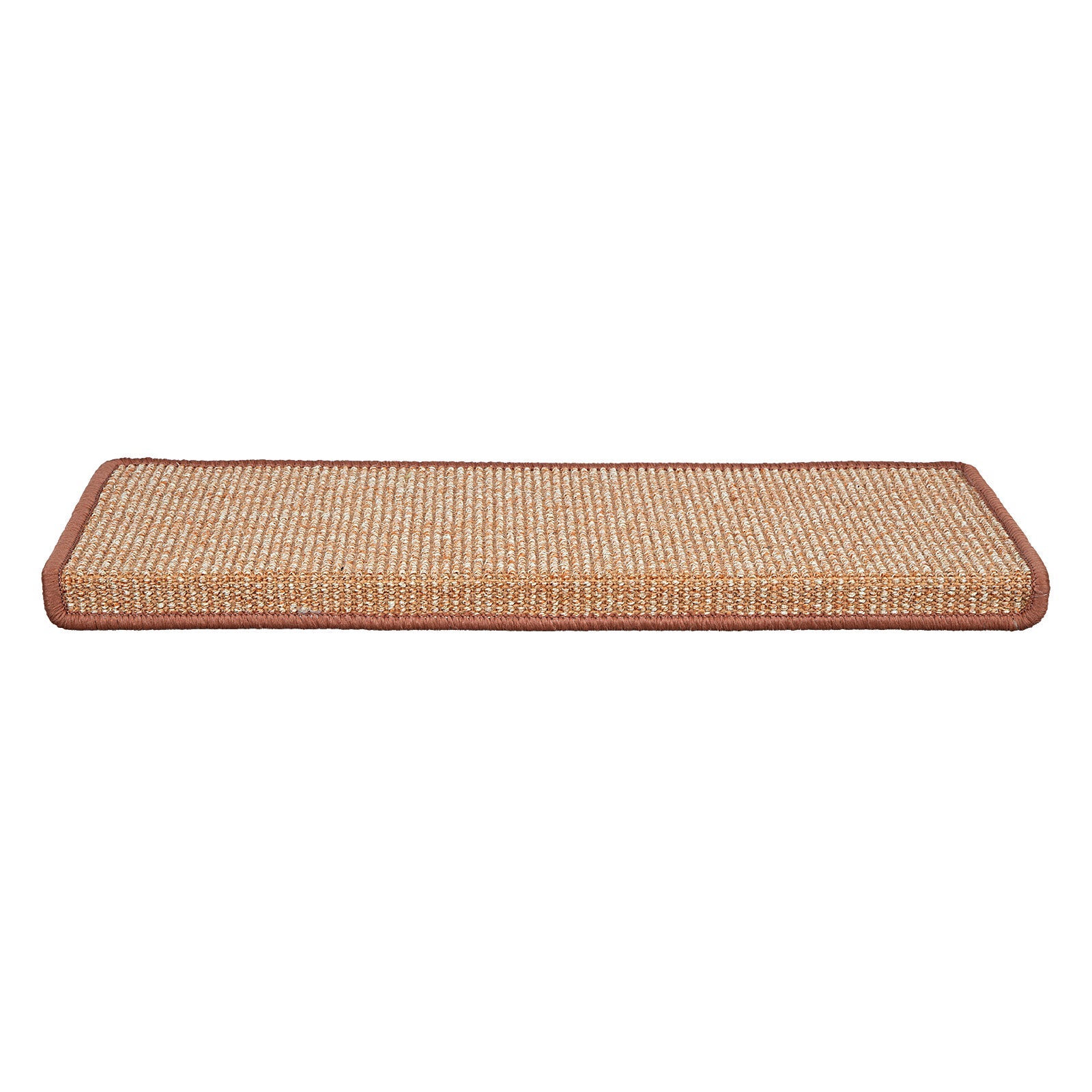 F5_fd-5648 | Apricot | Rectangulaire