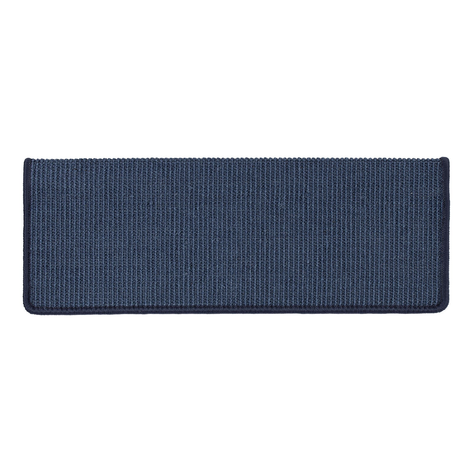 F4_fd-2444 | Bleu | Rectangulaire