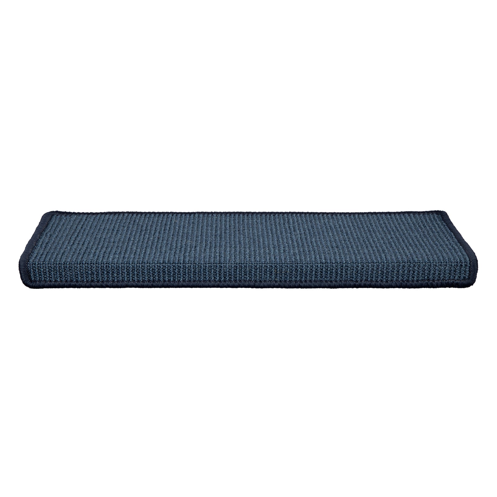 F5_fd-2444 | Bleu | Rectangulaire
