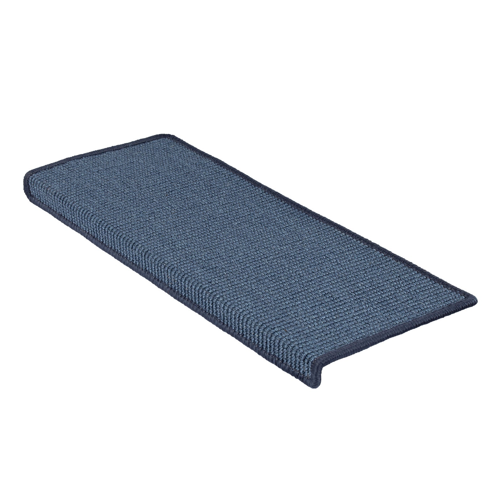 F1_fd-2444 | Bleu | Rectangulaire