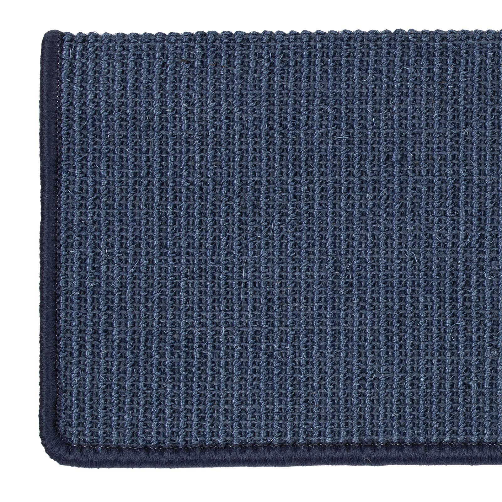 F3_fd-2444 | Bleu | Rectangulaire