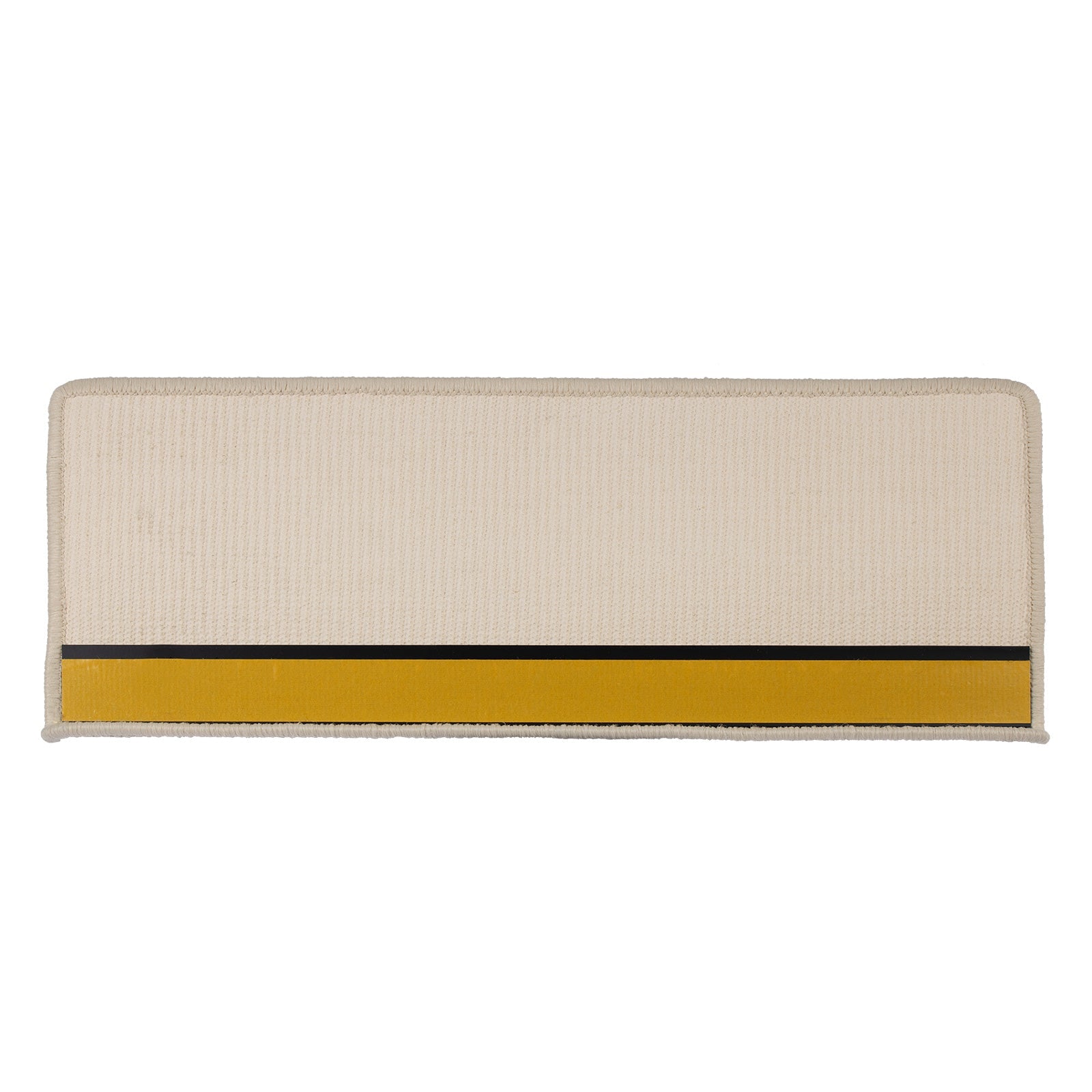 F2_fd-29045 | Ivoire | Rectangulaire