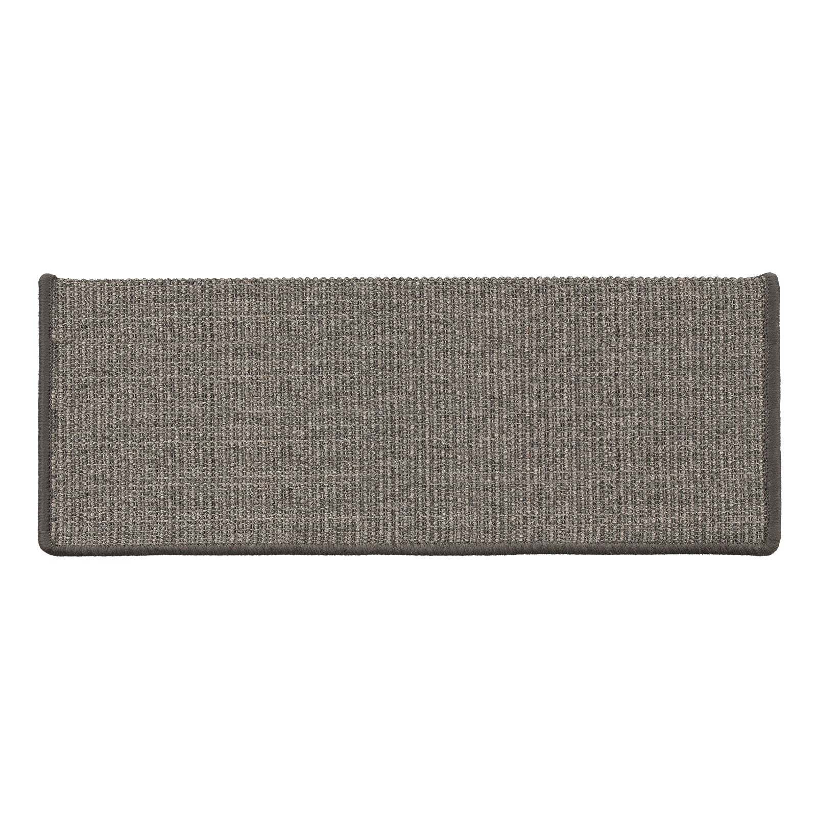 F4_fd-29049 | Gris | Rectangulaire