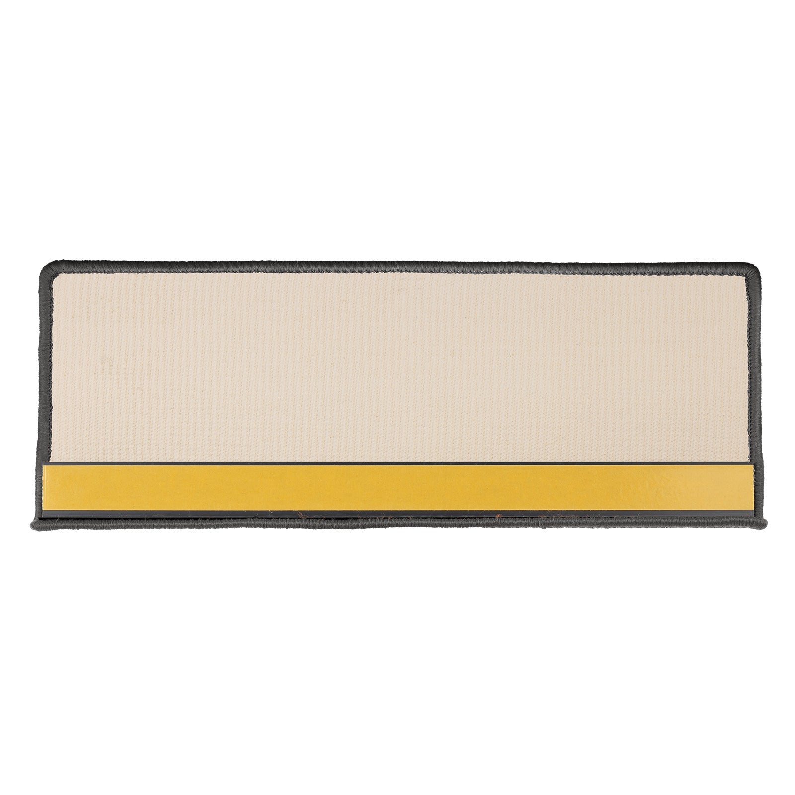 F2_fd-29049 | Gris | Rectangulaire