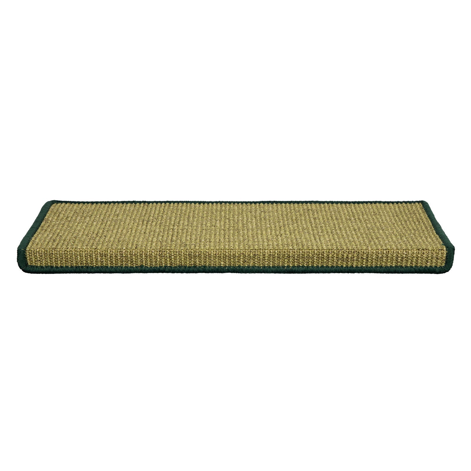 F5_fd-2445 | Vert | Rectangulaire