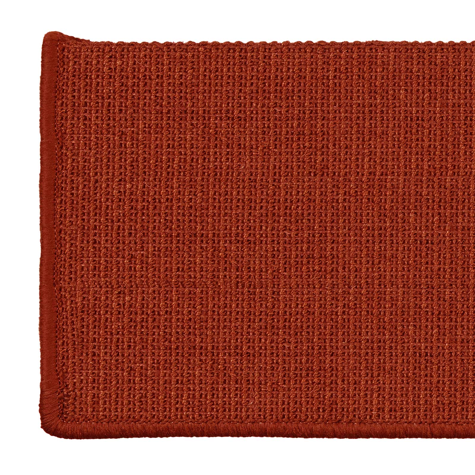 F3_fd-2450 | Rouge | Rectangulaire