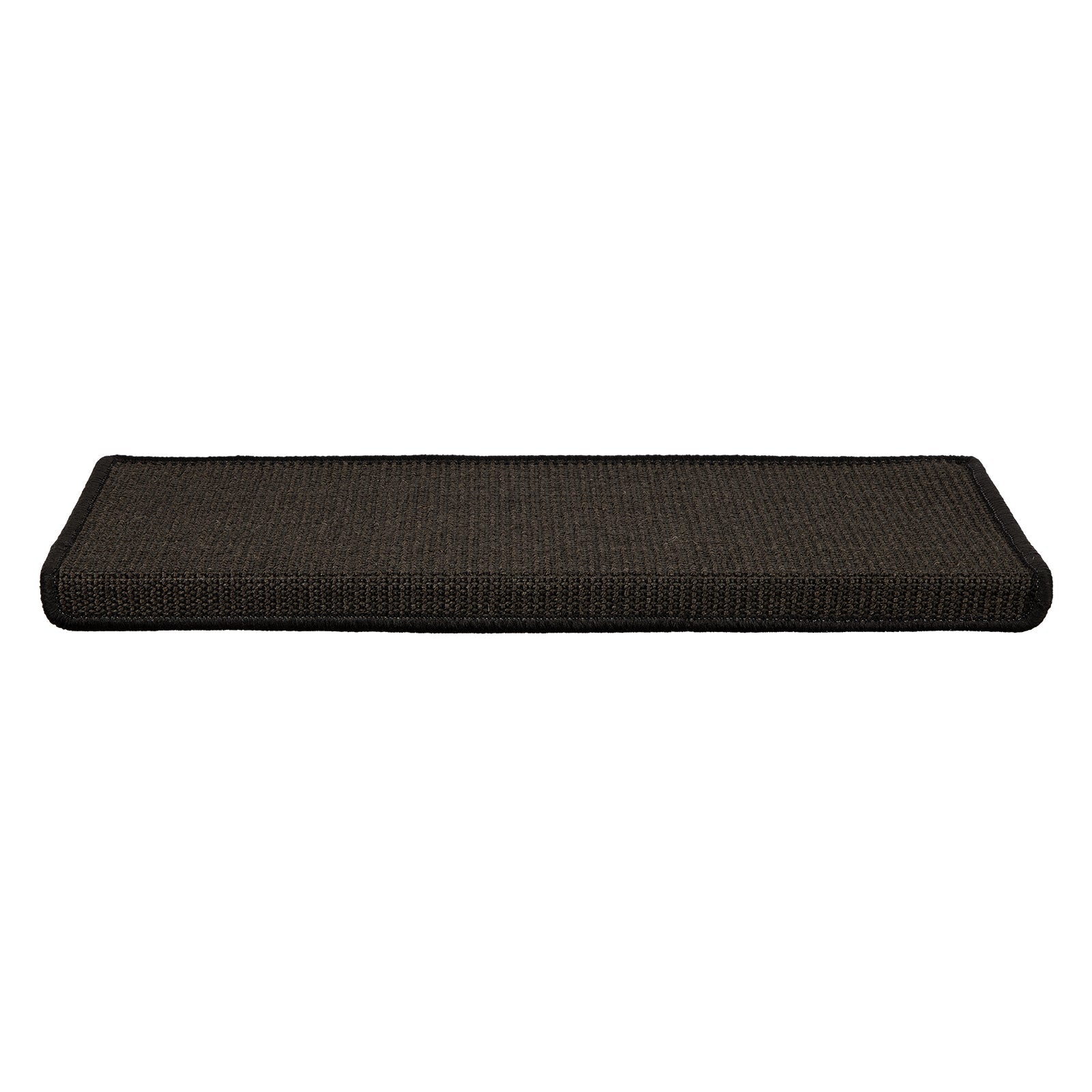 F5_fd-2451 | Noir | Rectangulaire