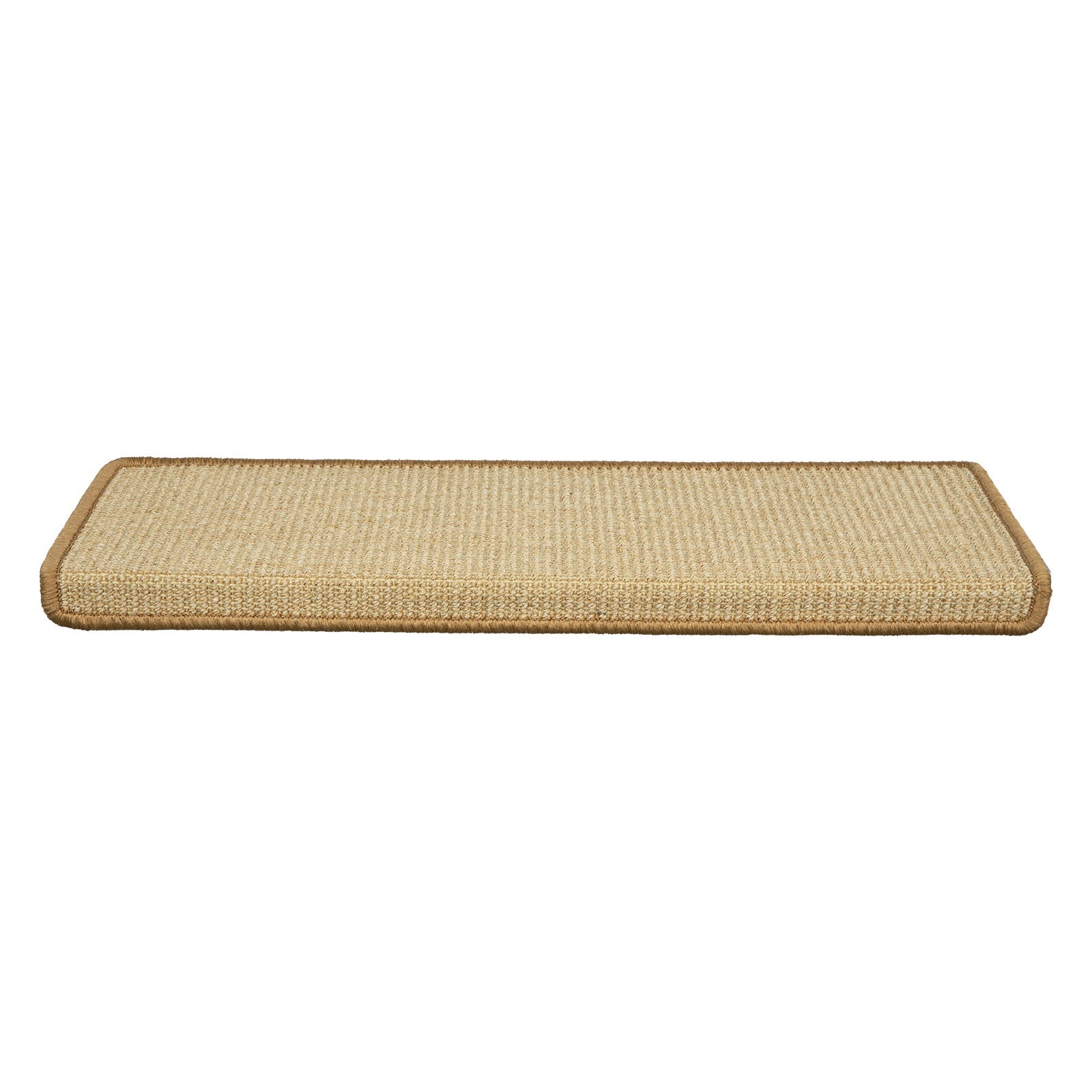 F5_fd-2447 | Nature | Rectangulaire