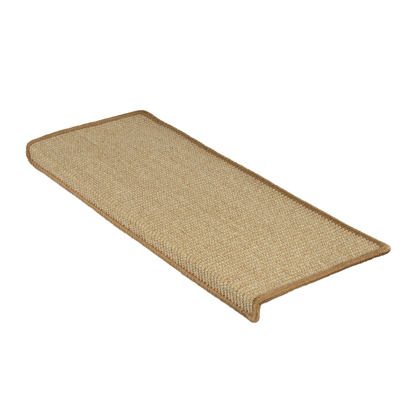 F1_fd-2447 | Nature | Rectangulaire
