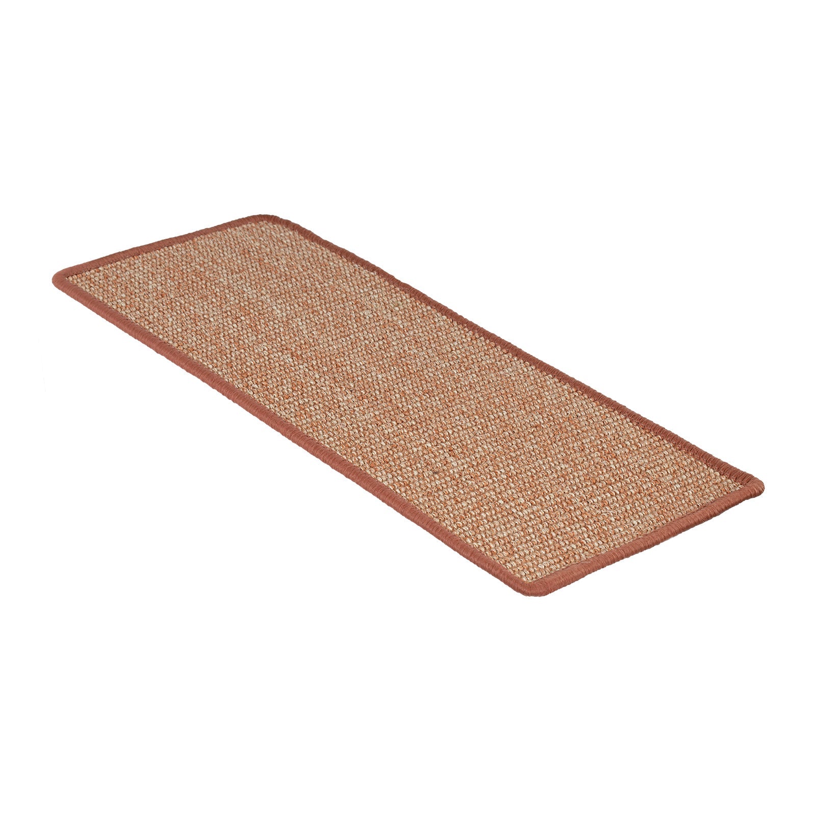 F1_fd-29039 | Apricot | Rectangulaire - ohne Lippe