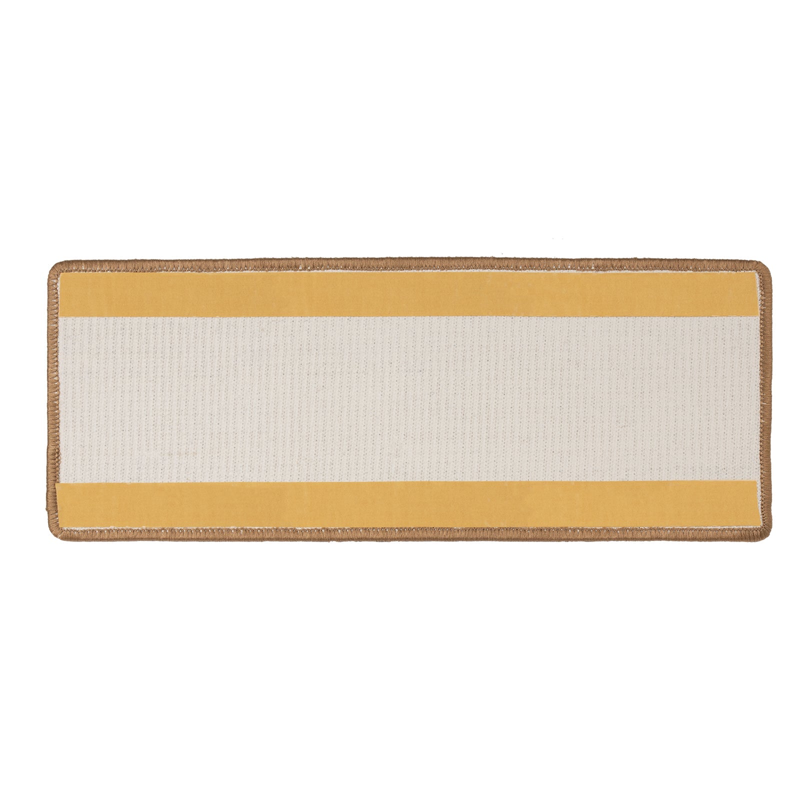 F2_fd-29042 | Liège | Rectangulaire - ohne Lippe