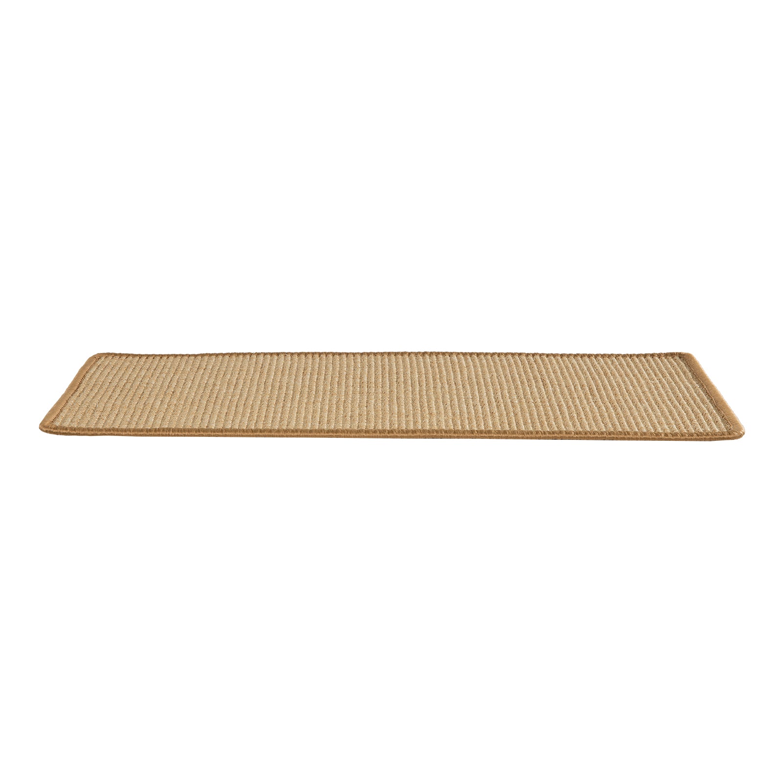 F5_fd-29036 | Nature | Rectangulaire - ohne Lippe