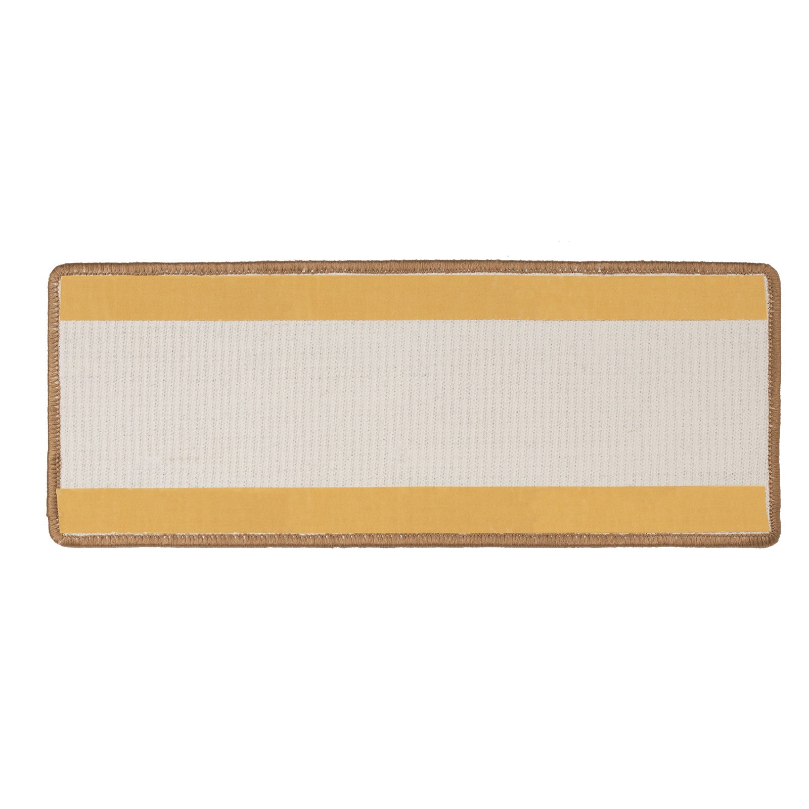 F2_fd-29036 | Nature | Rectangulaire - ohne Lippe