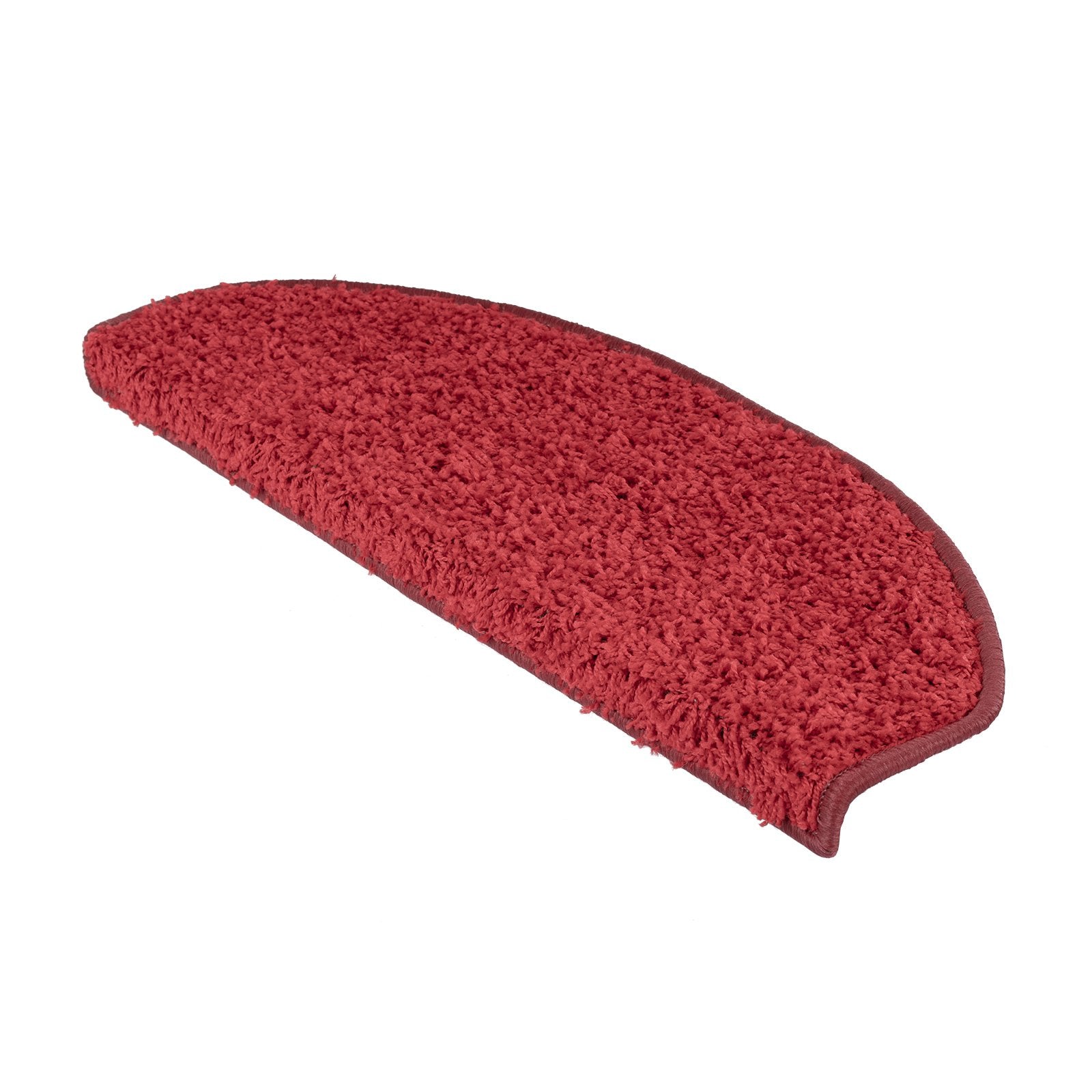 F4_fd-29066,fd-5012 | Rouge | Demi-ronde