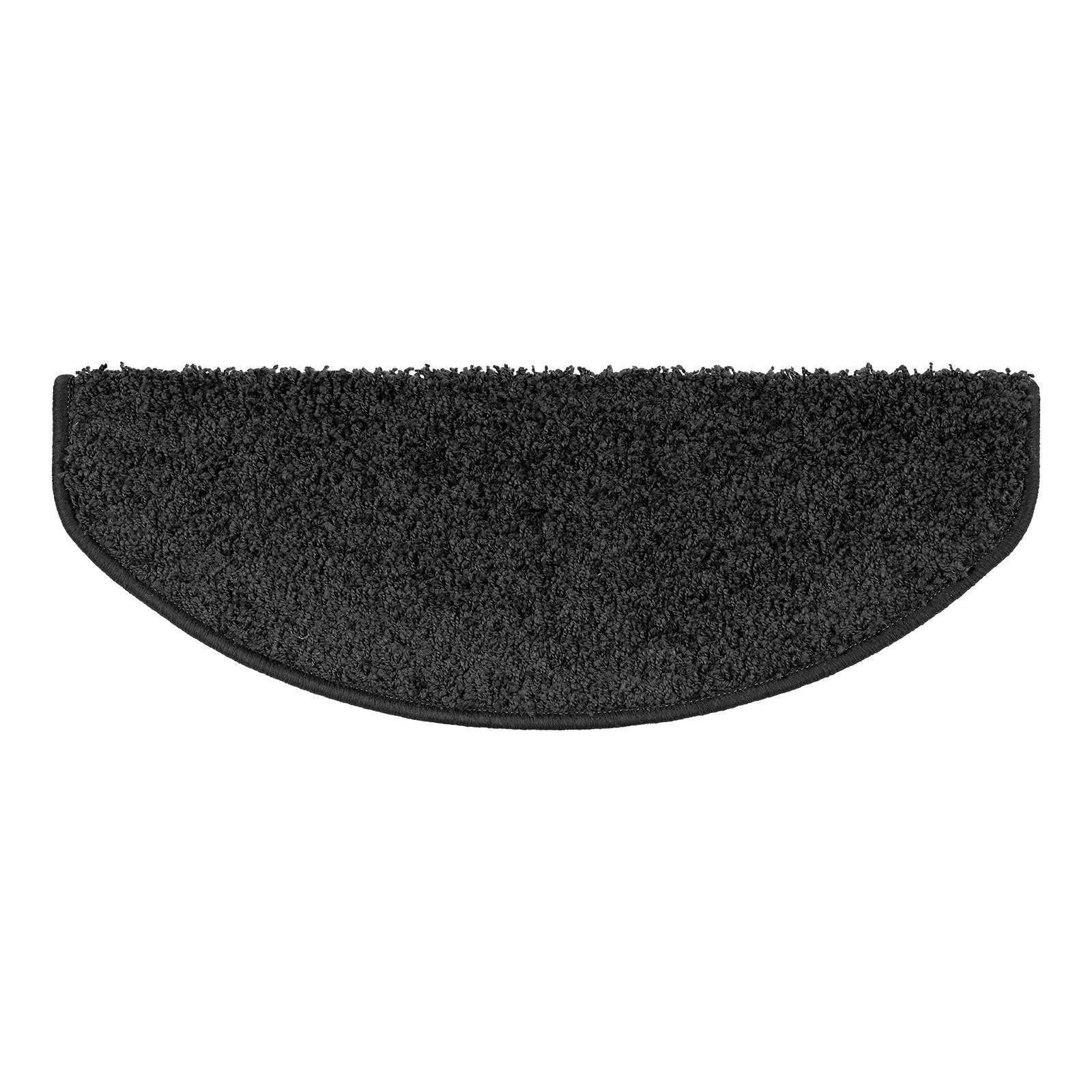 F1_fd-29065,fd-5011 | Noir | Demi-ronde