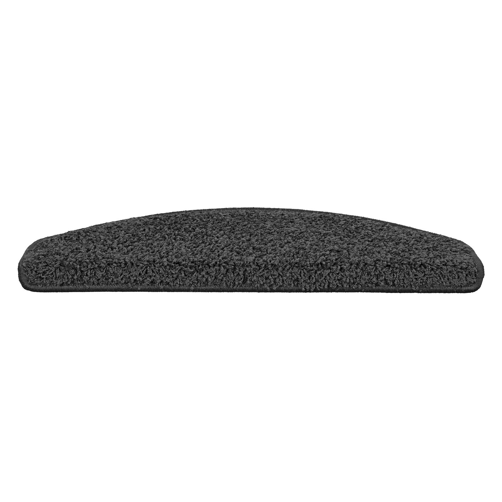 F5_fd-29065,fd-5011 | Noir | Demi-ronde