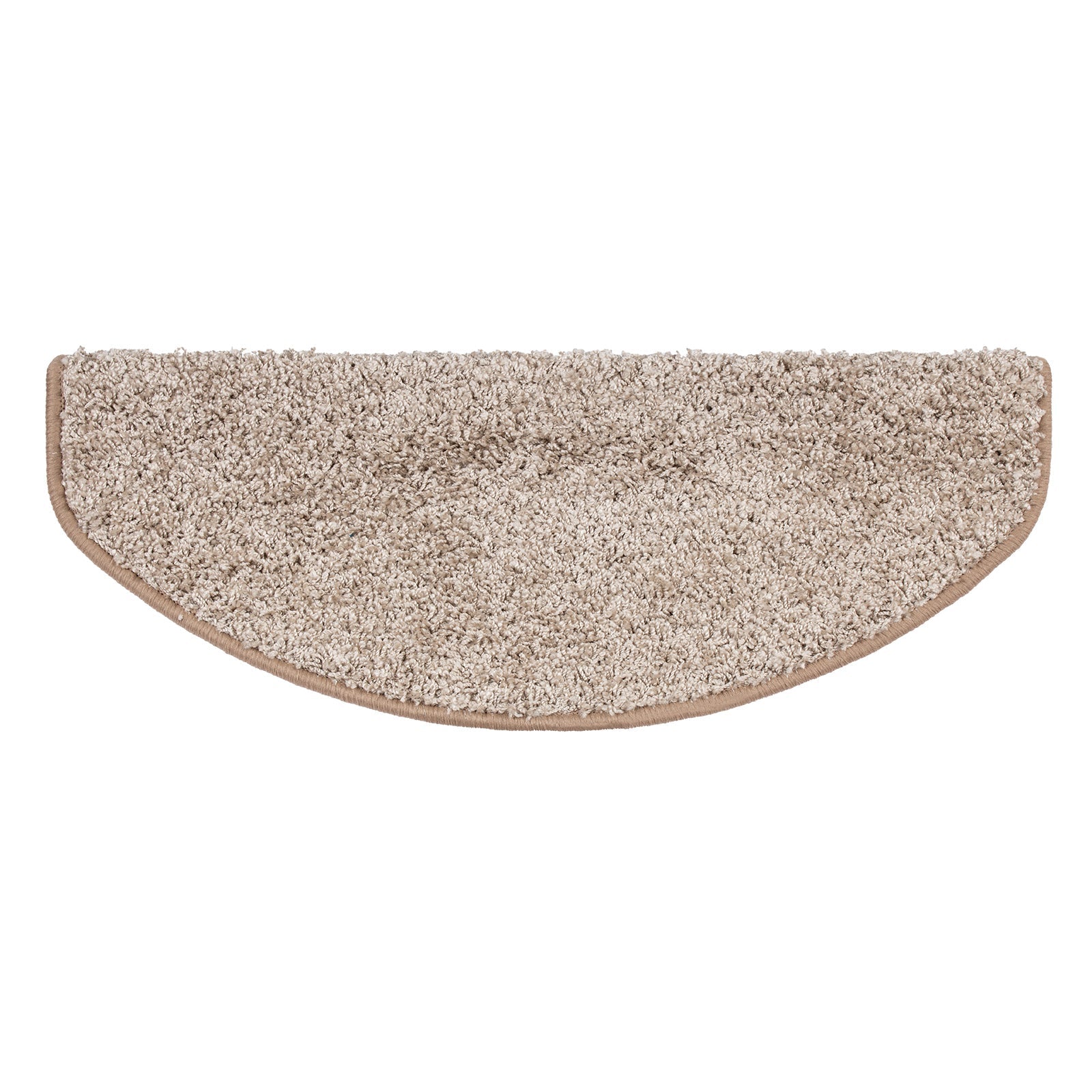 F2_fd-12189,fd-29008 | Beige | Demi-ronde